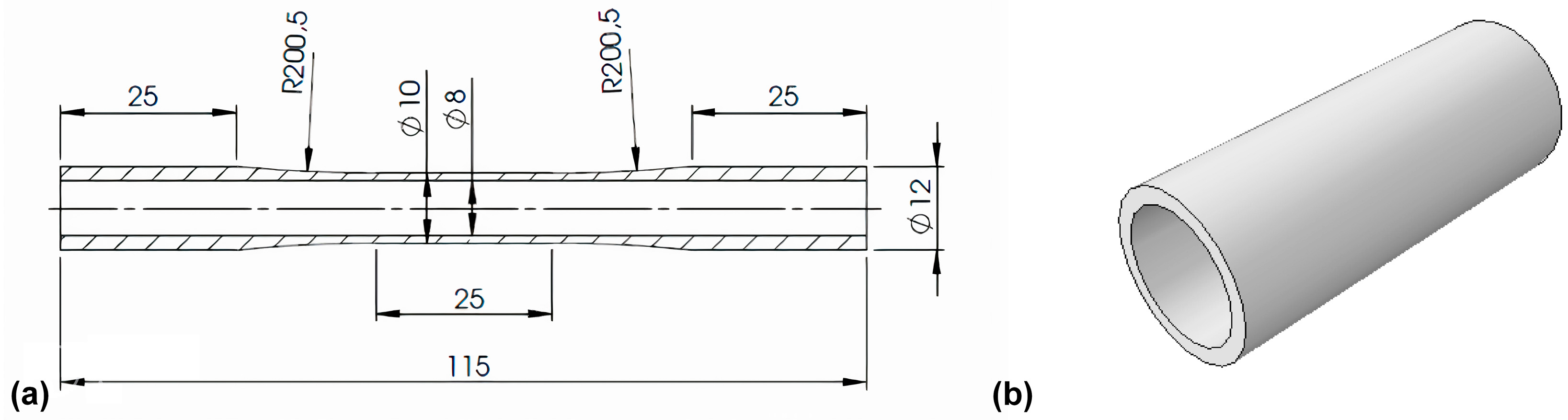 Crystals 13 00969 g002