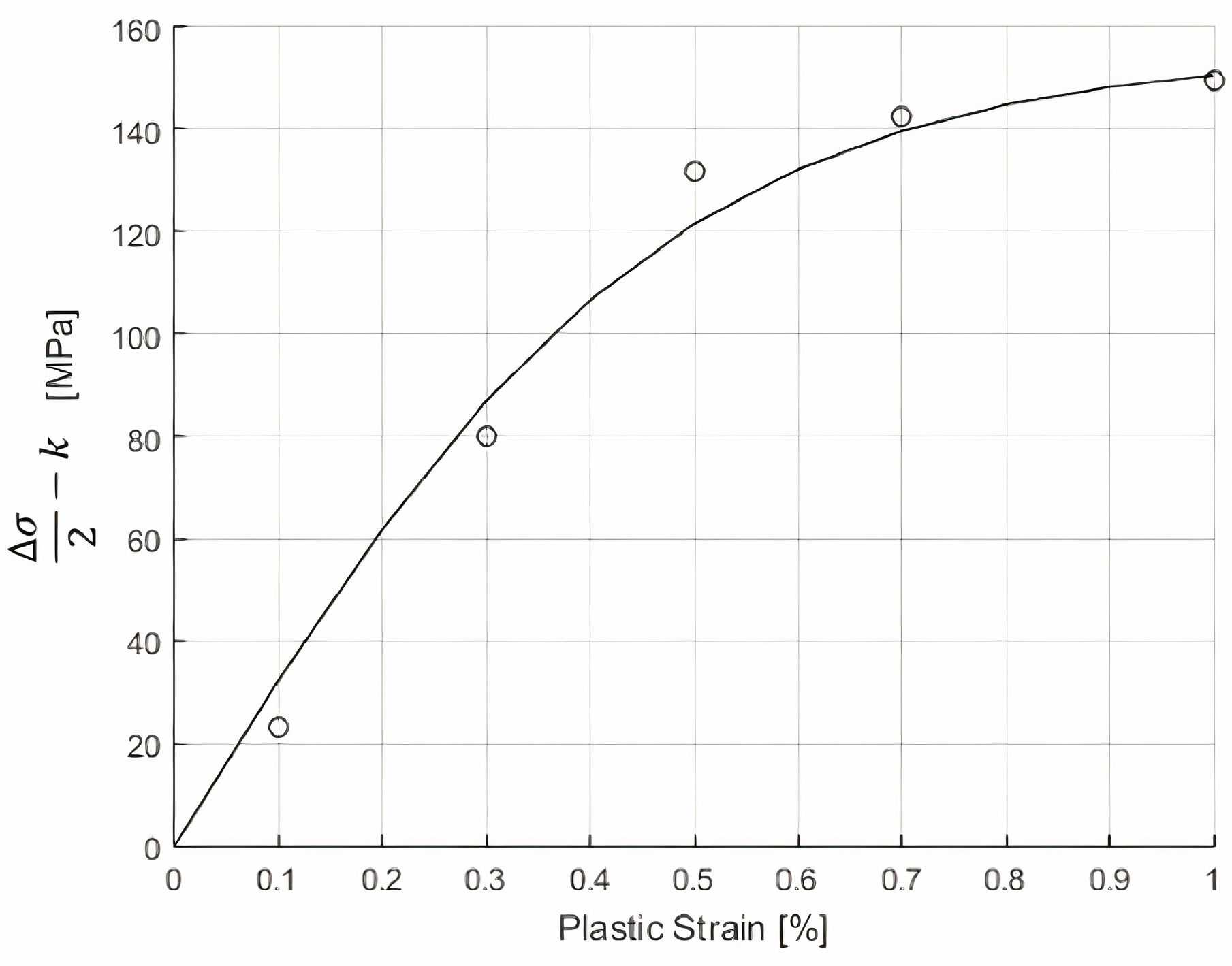 Crystals 13 00969 g007