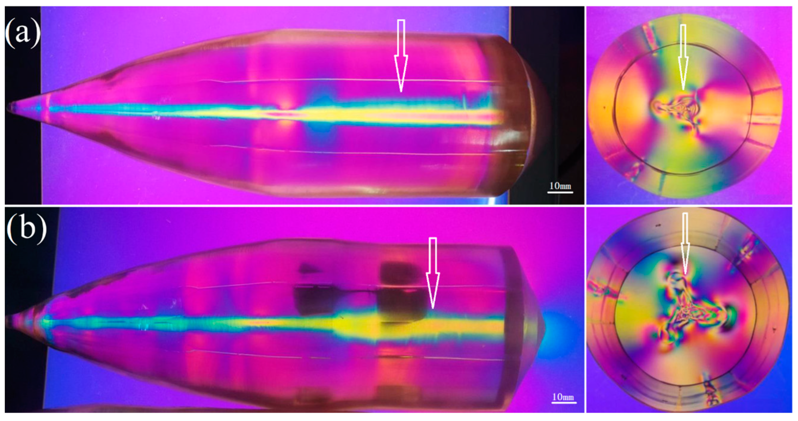 Crystals 13 00970 g001