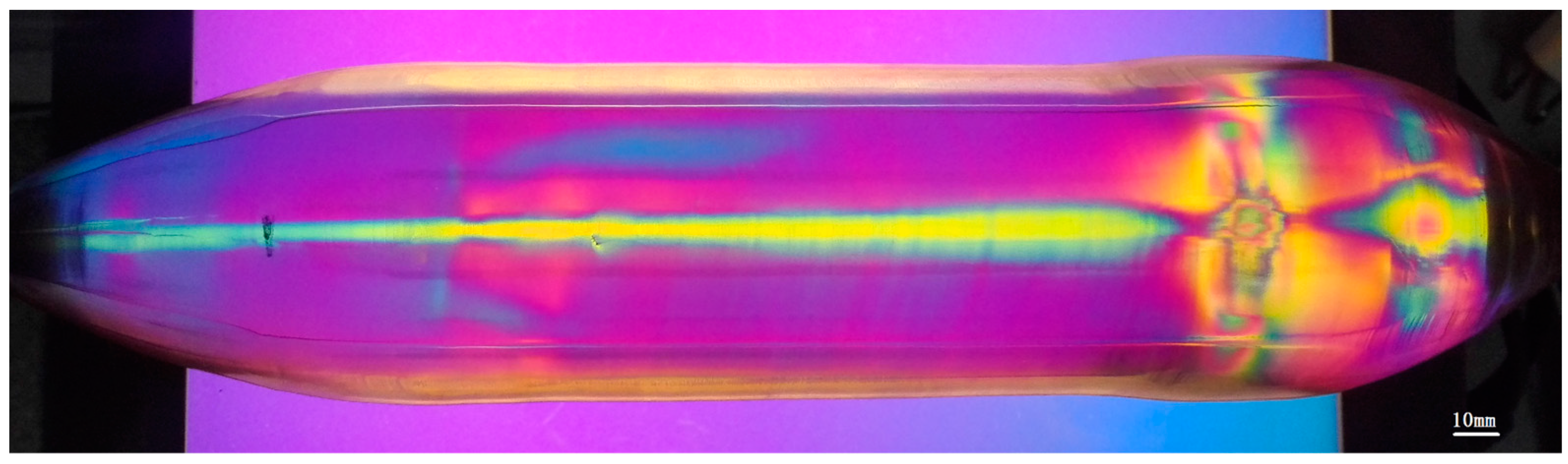 Crystals 13 00970 g004