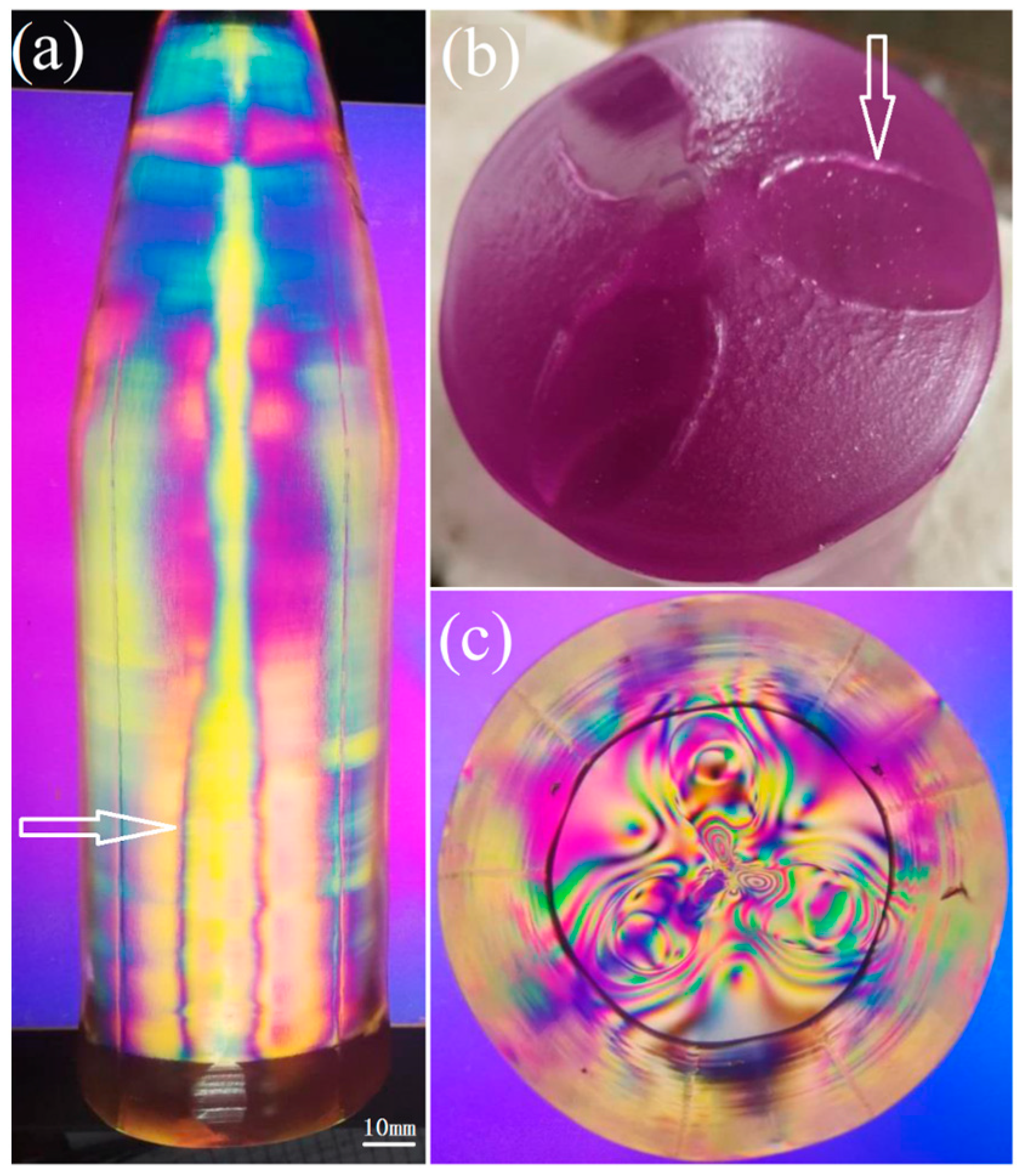 Crystals 13 00970 g005