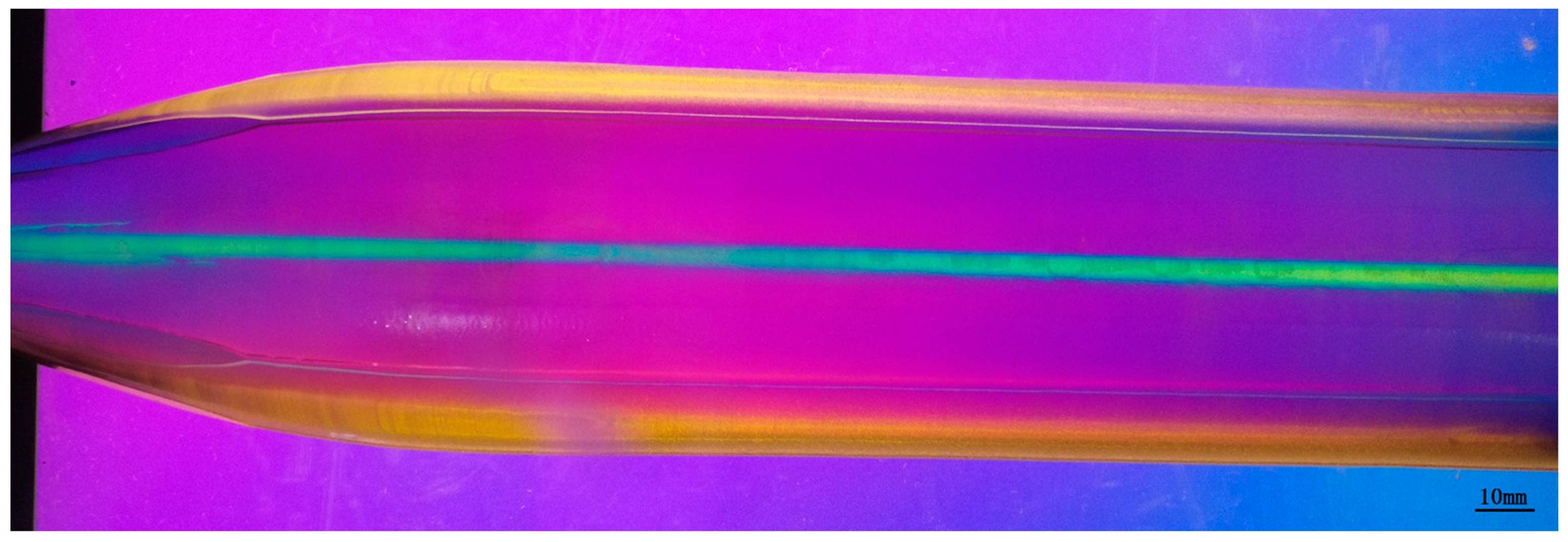 Crystals 13 00970 g006