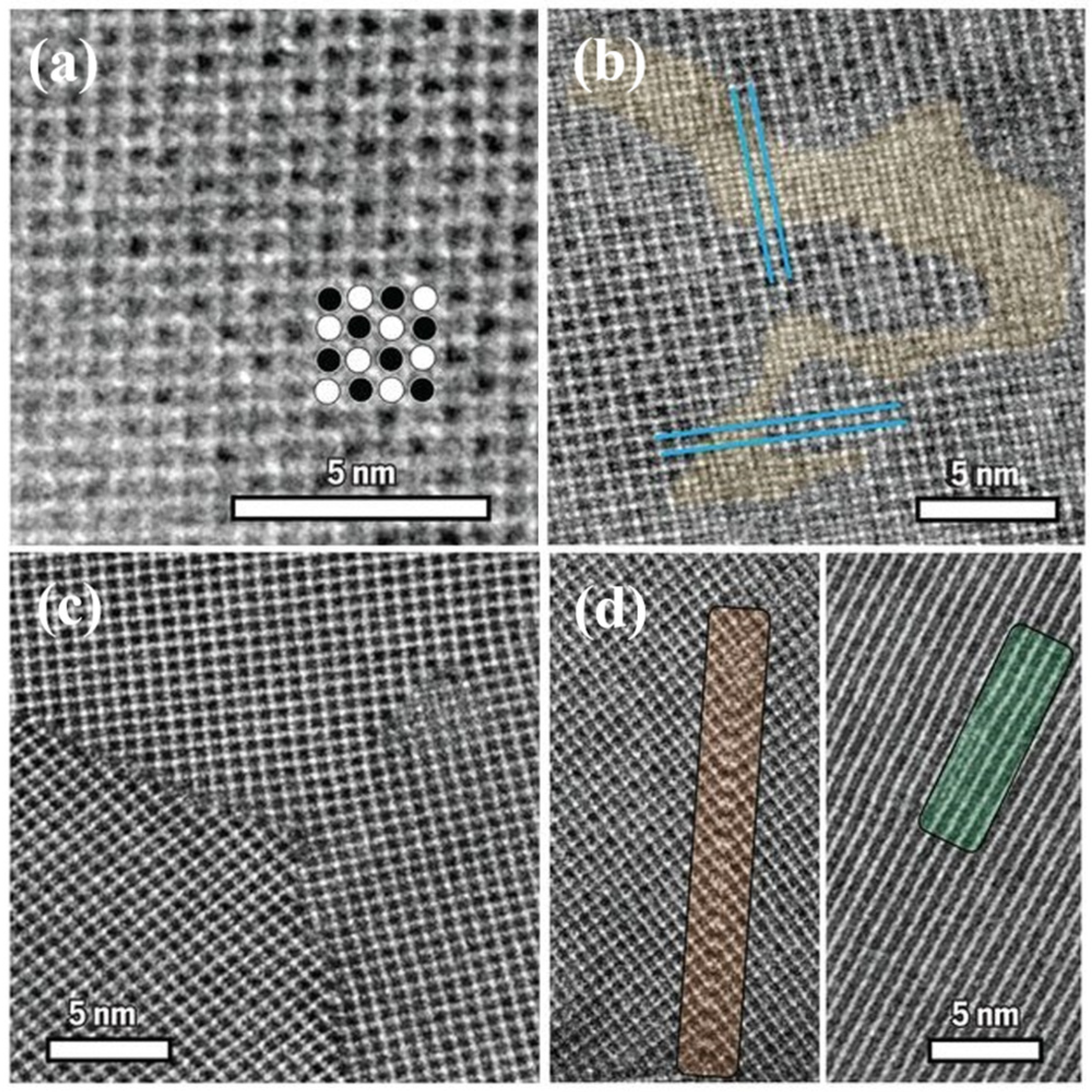 Crystals 13 00973 g009