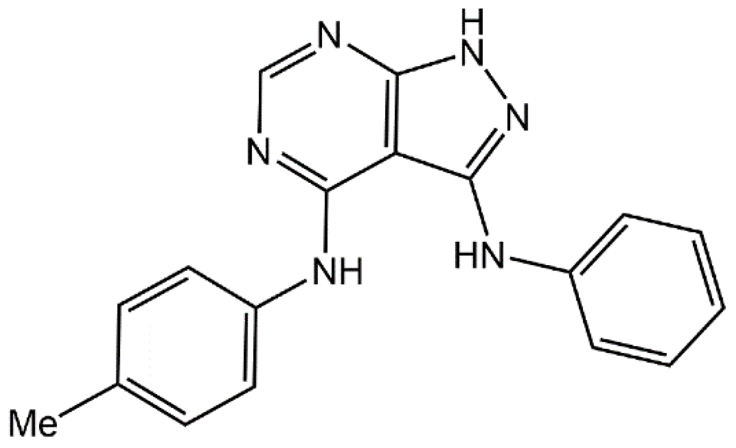 Crystals 13 00974 g001