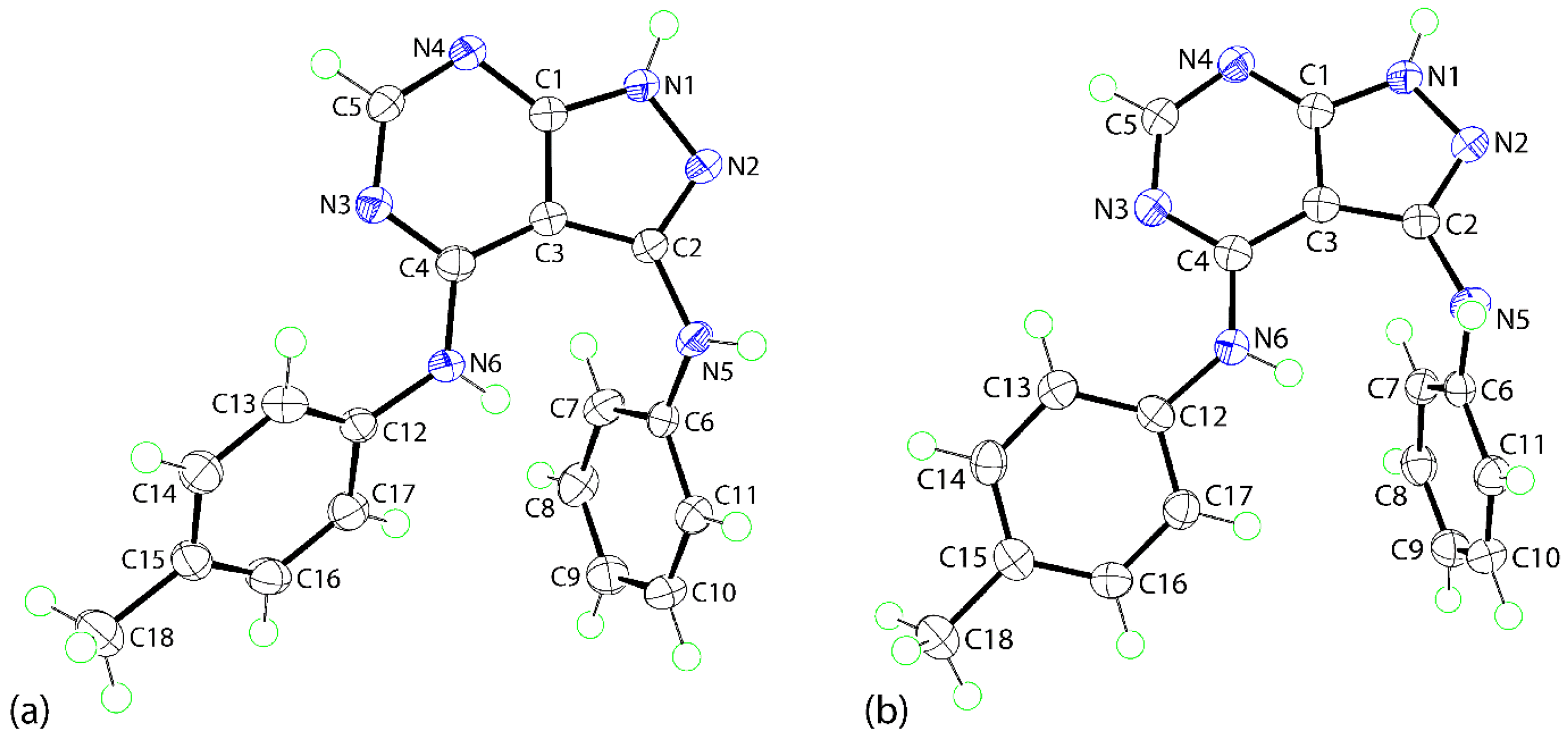 Crystals 13 00974 g002