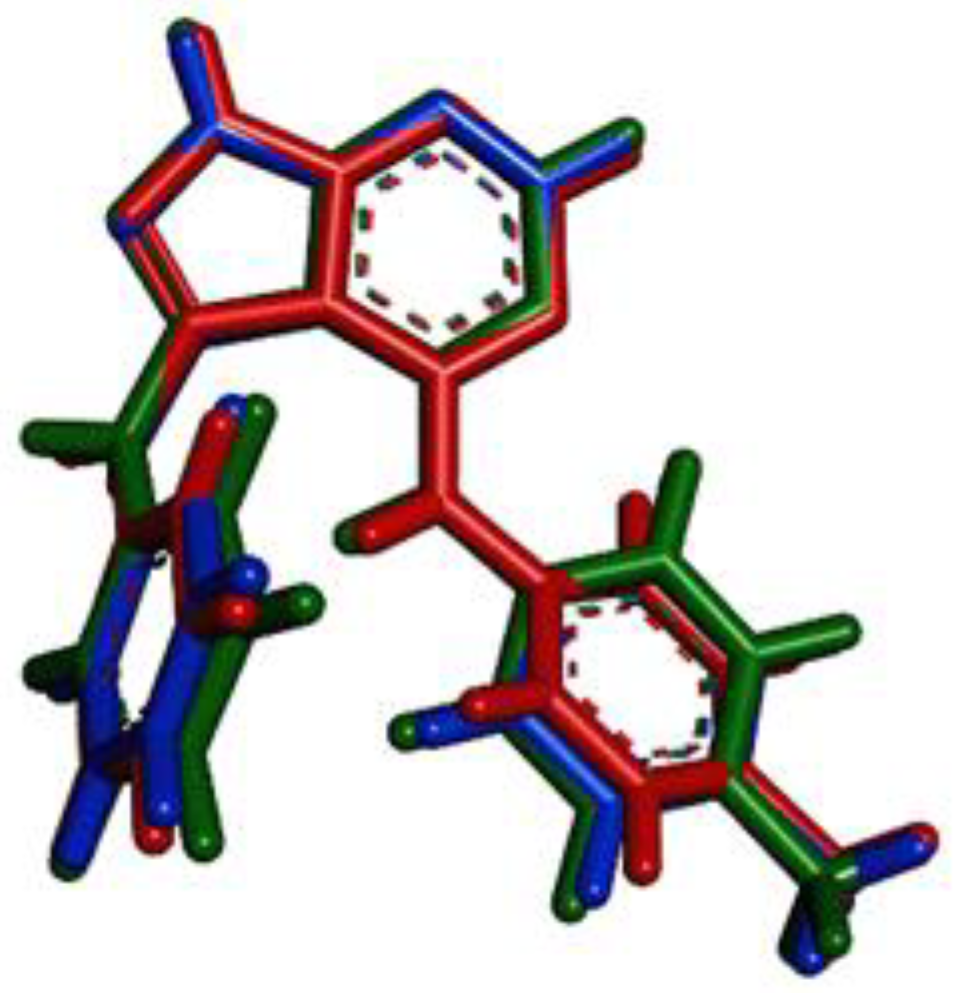 Crystals 13 00974 g004