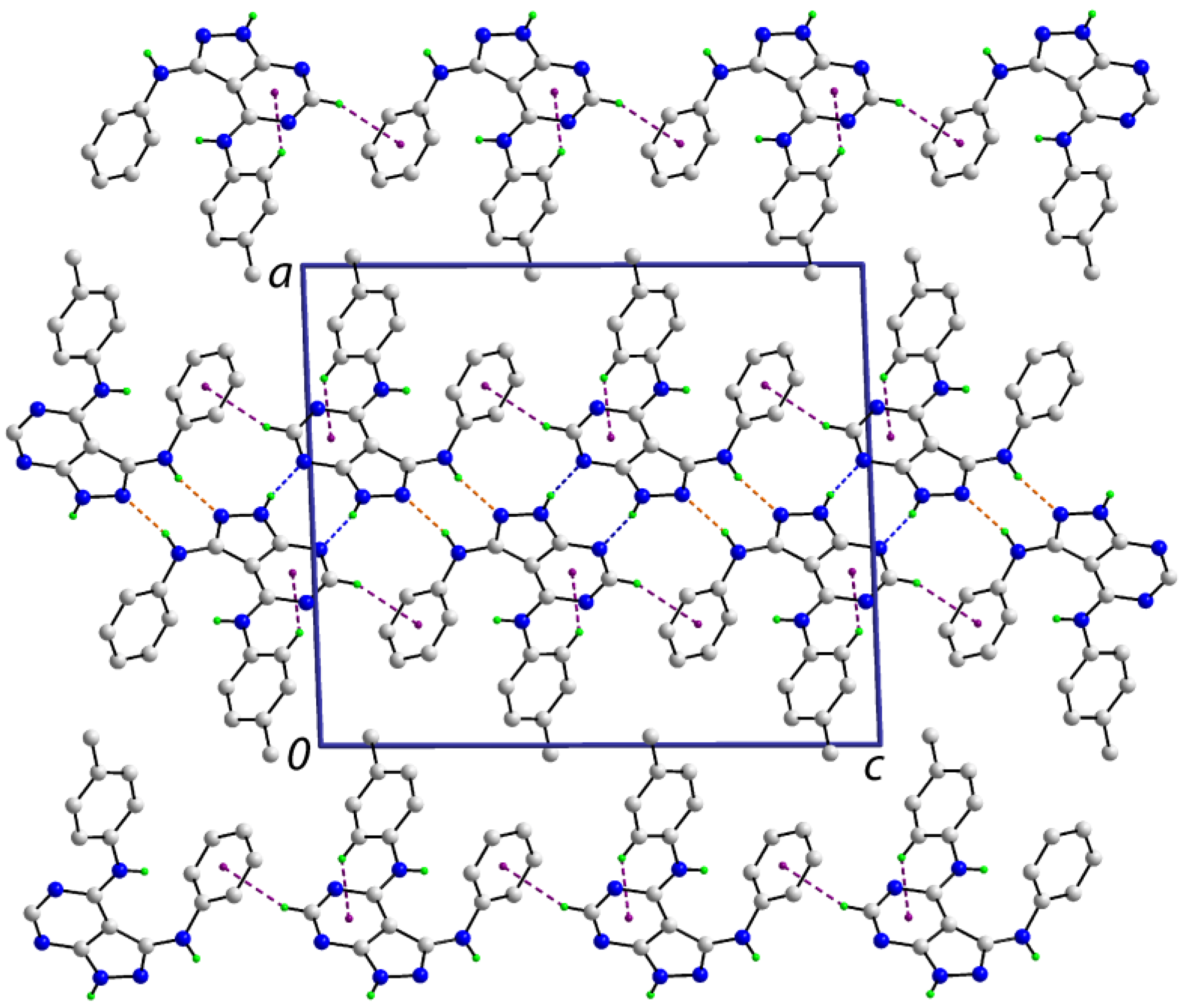 Crystals 13 00974 g005