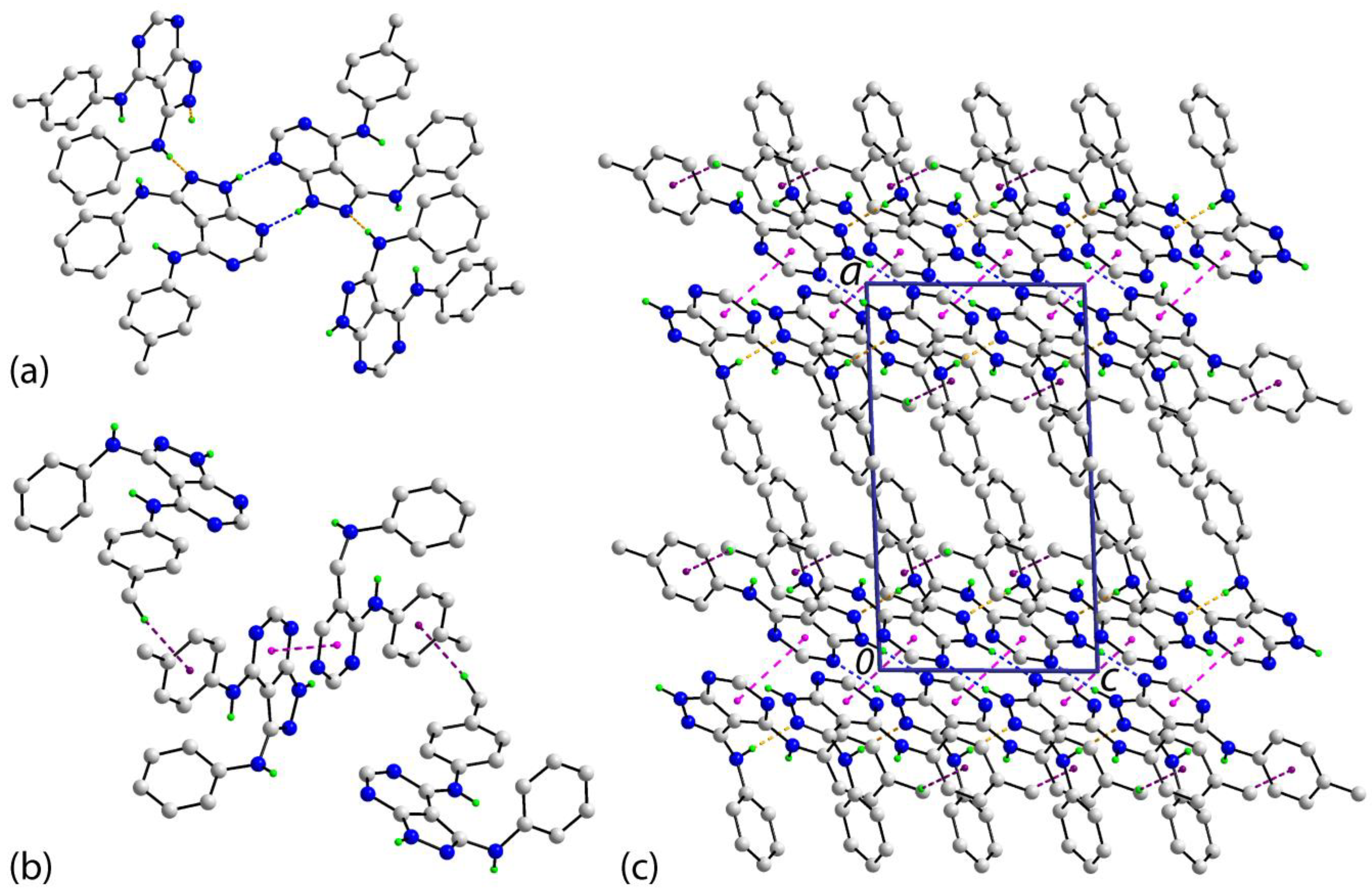 Crystals 13 00974 g006