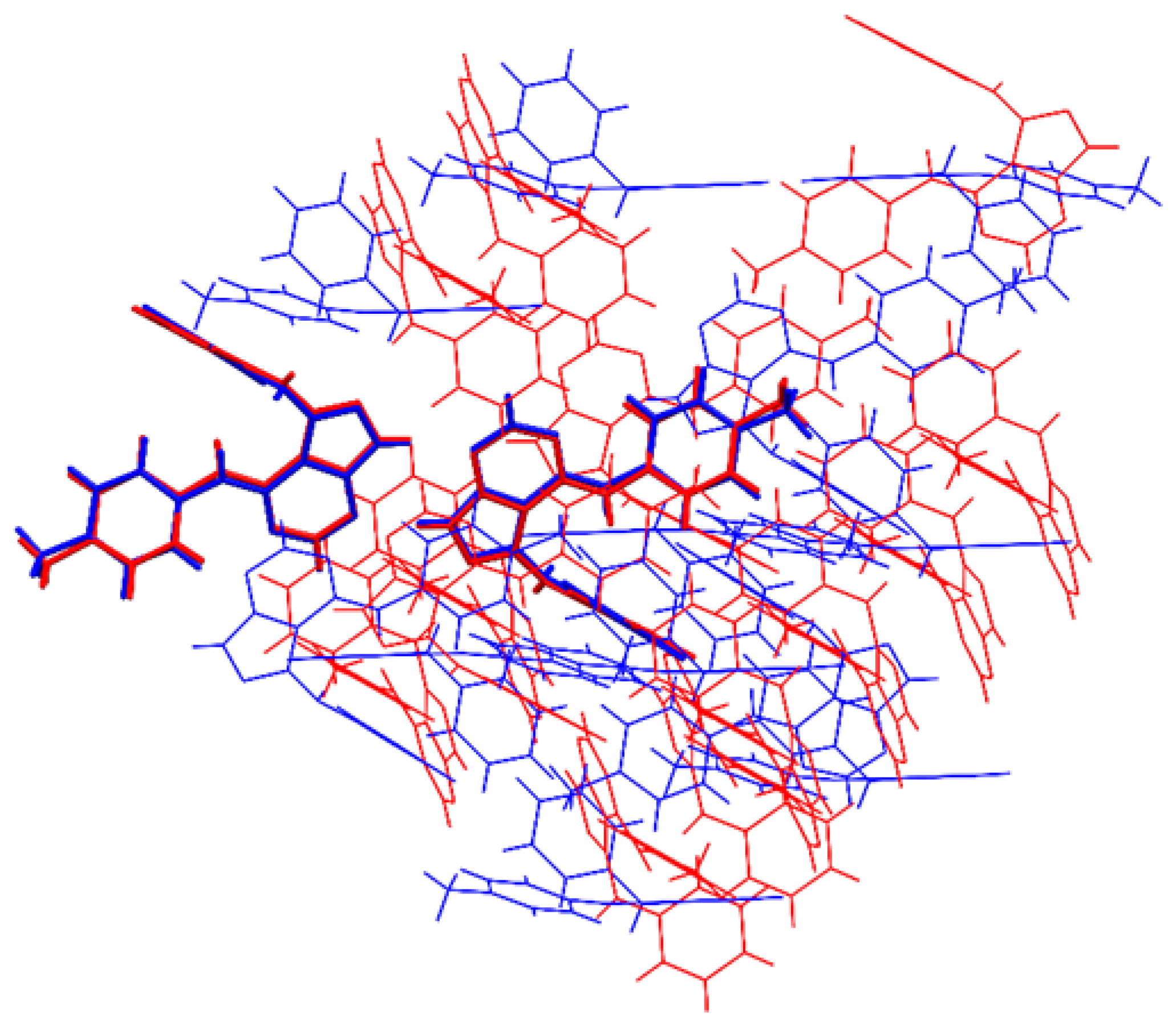 Crystals 13 00974 g007