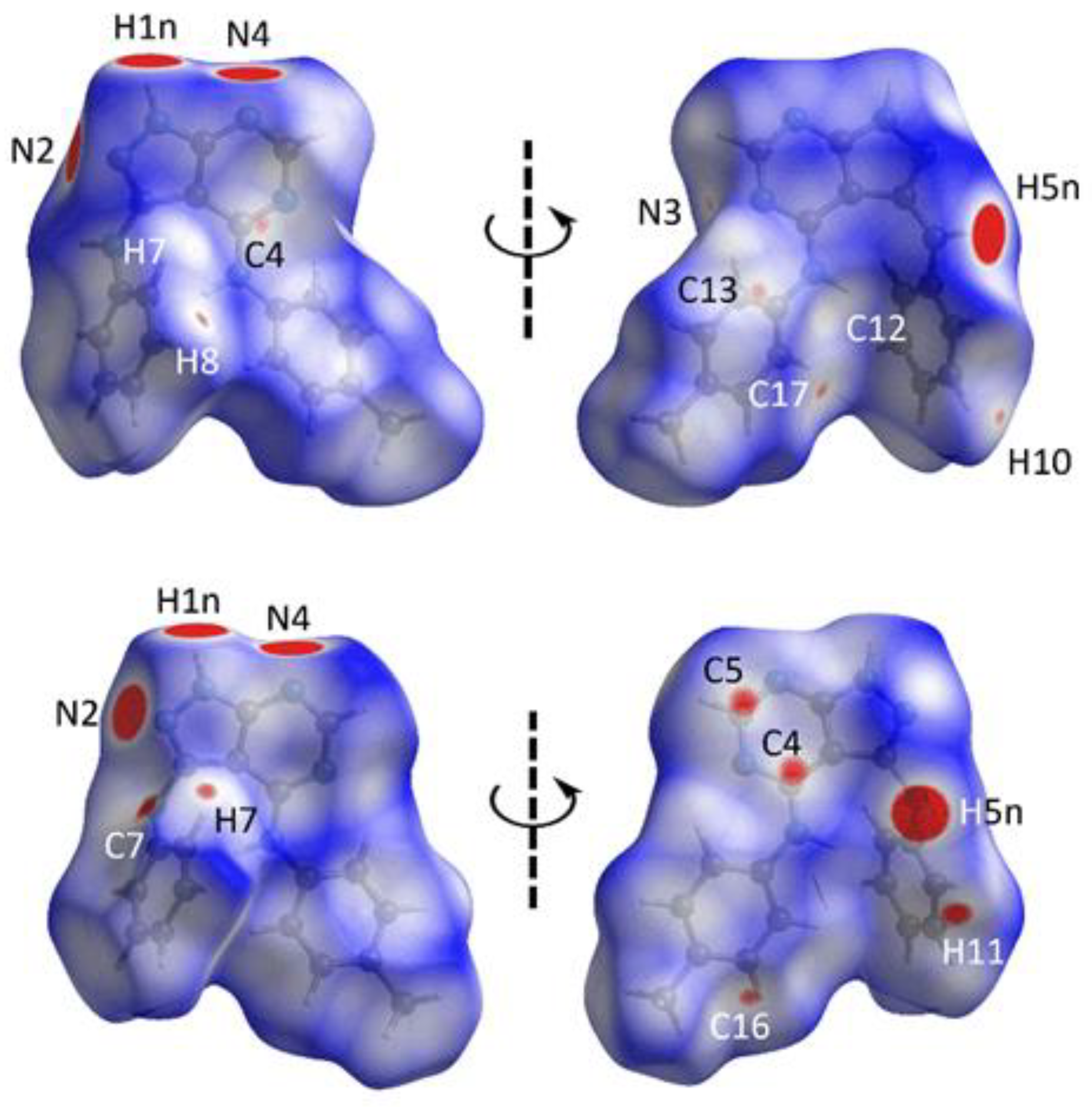 Crystals 13 00974 g008