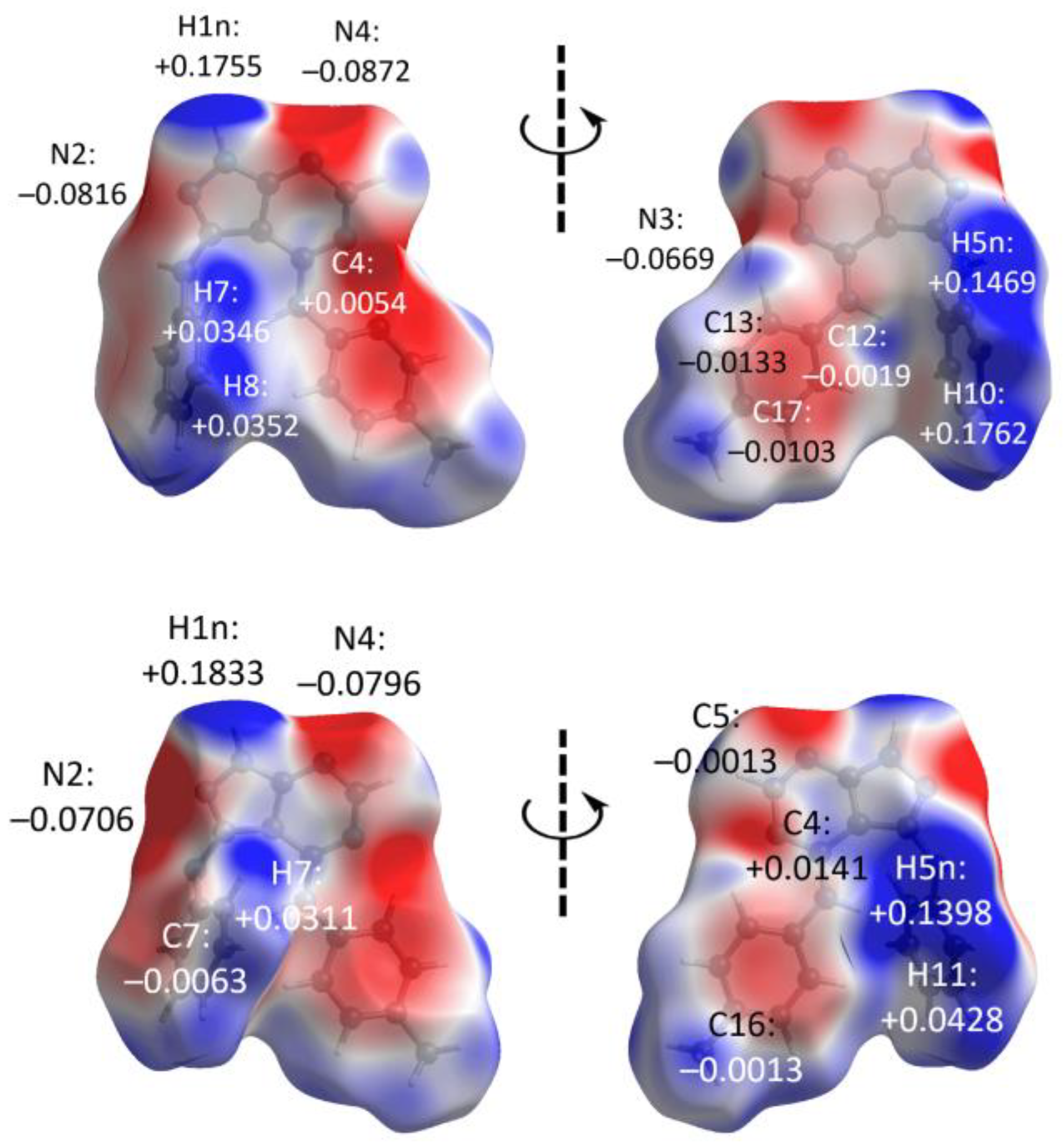 Crystals 13 00974 g009