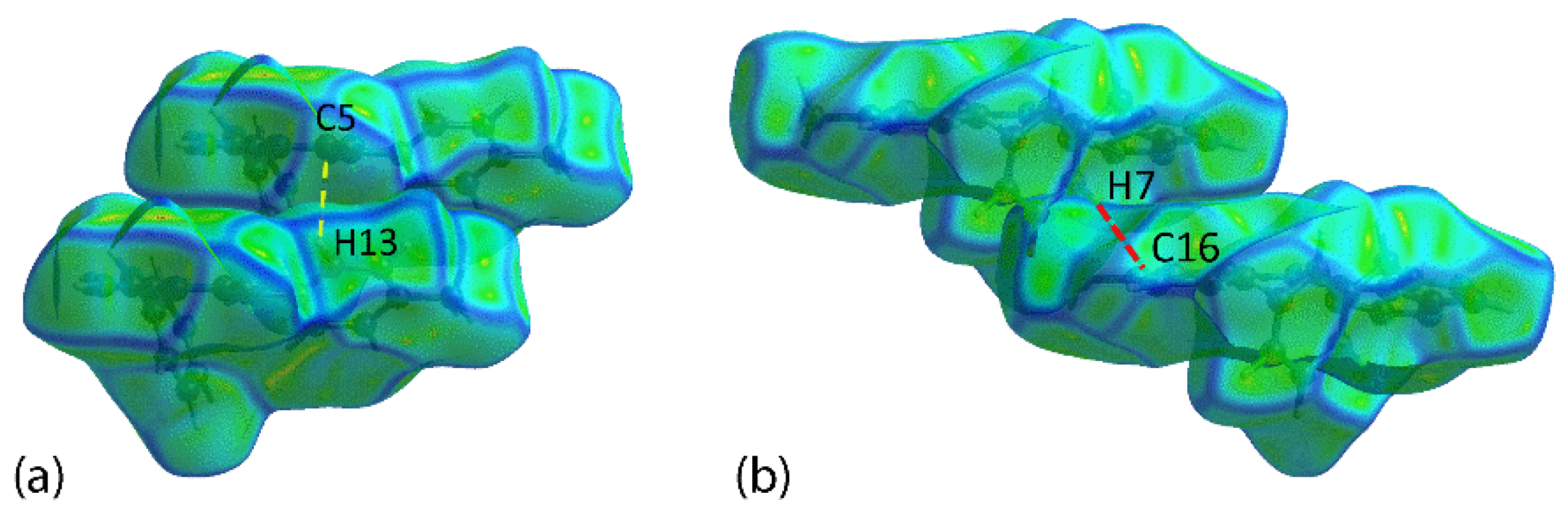 Crystals 13 00974 g010