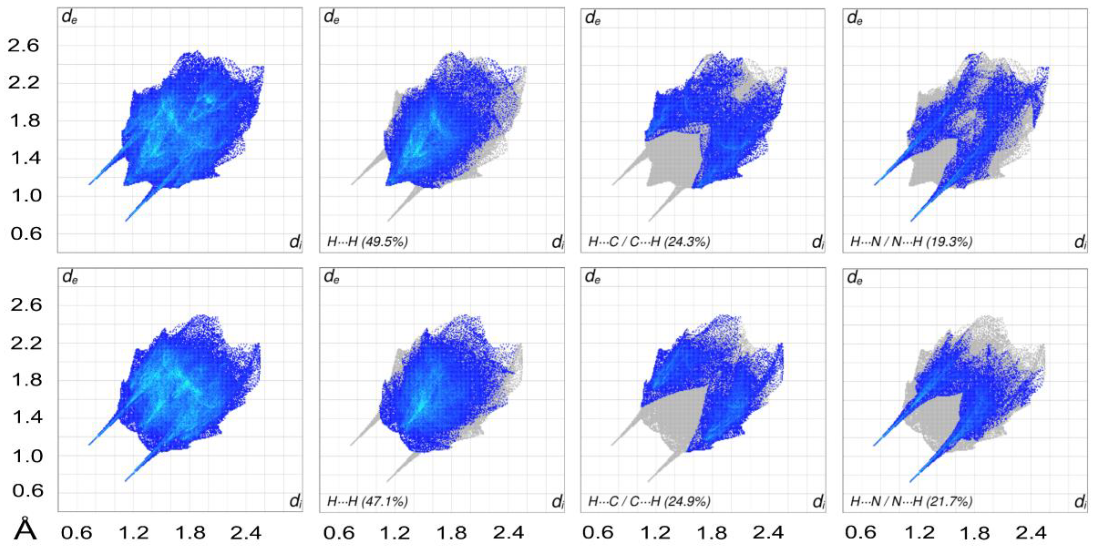 Crystals 13 00974 g011