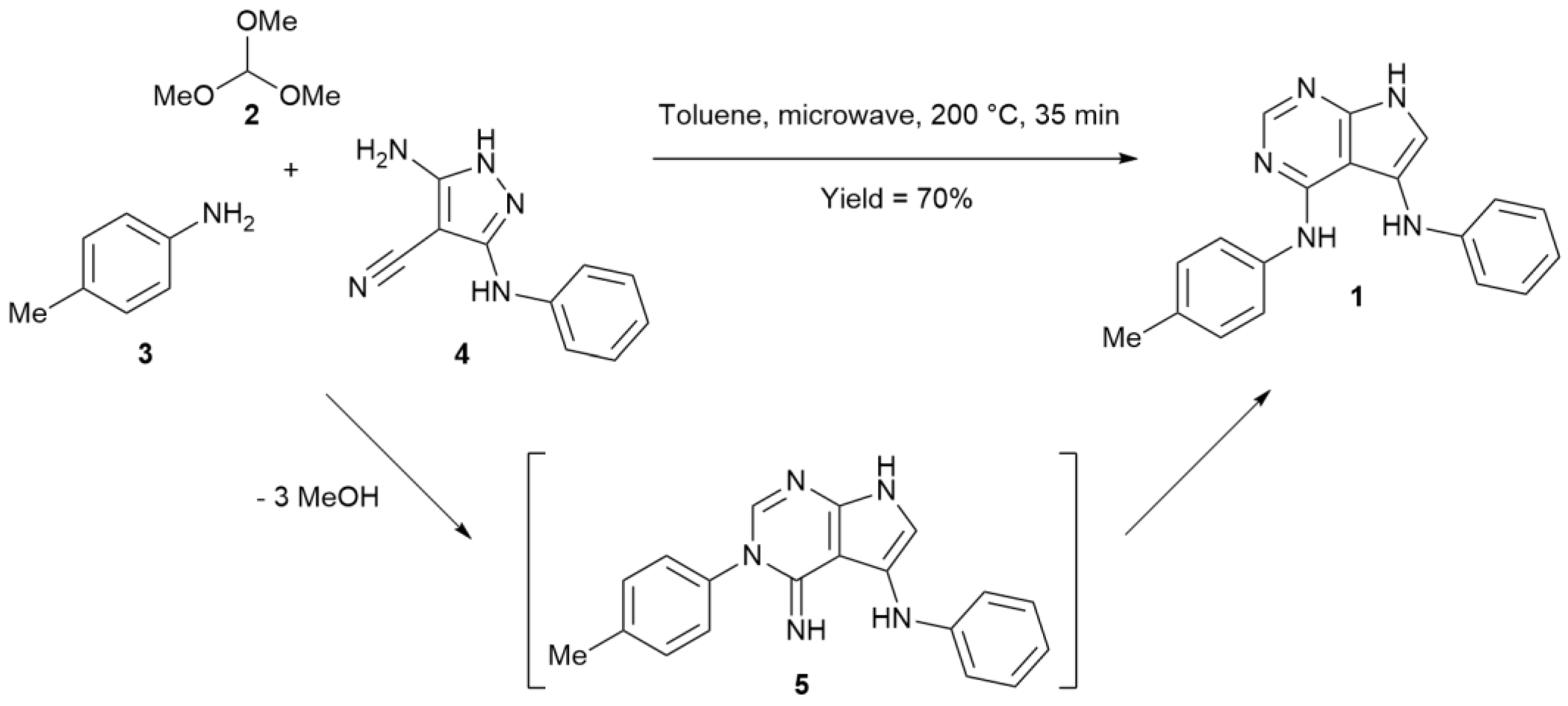 Crystals 13 00974 sch001
