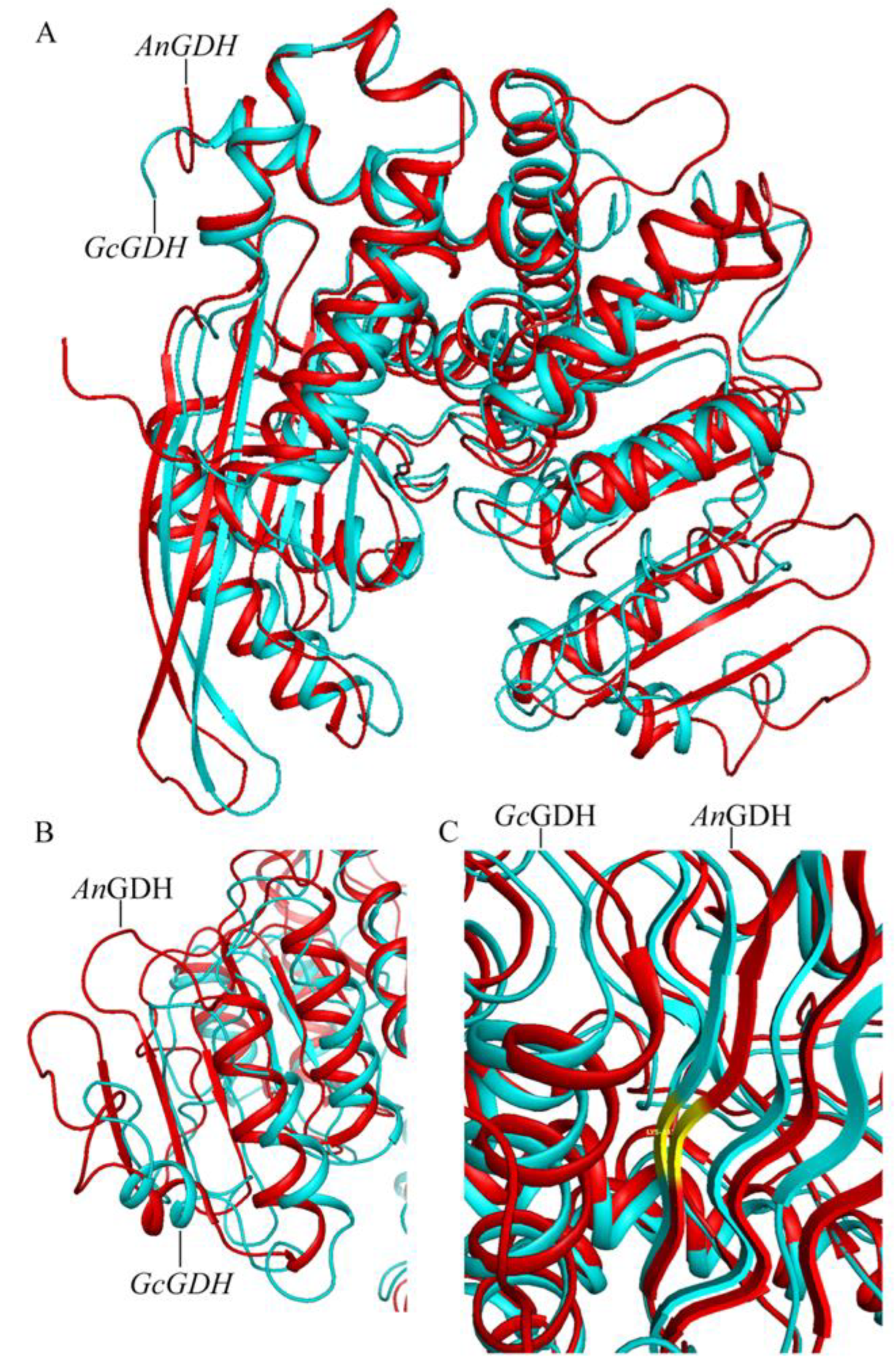 Crystals 13 00980 g007 Crystals 13 00980 g007