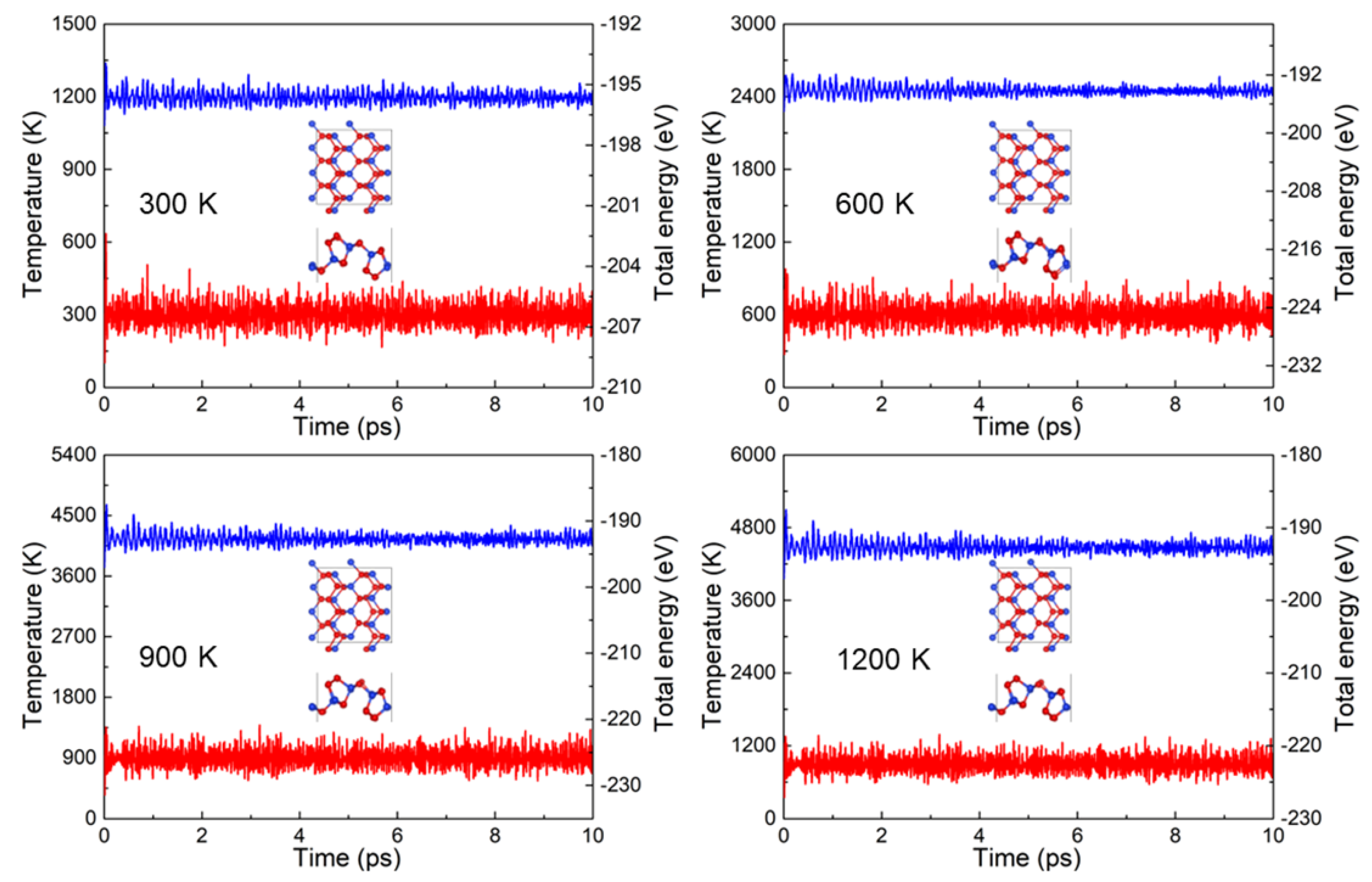 Crystals 13 00981 g003 Crystals 13 00981 g003