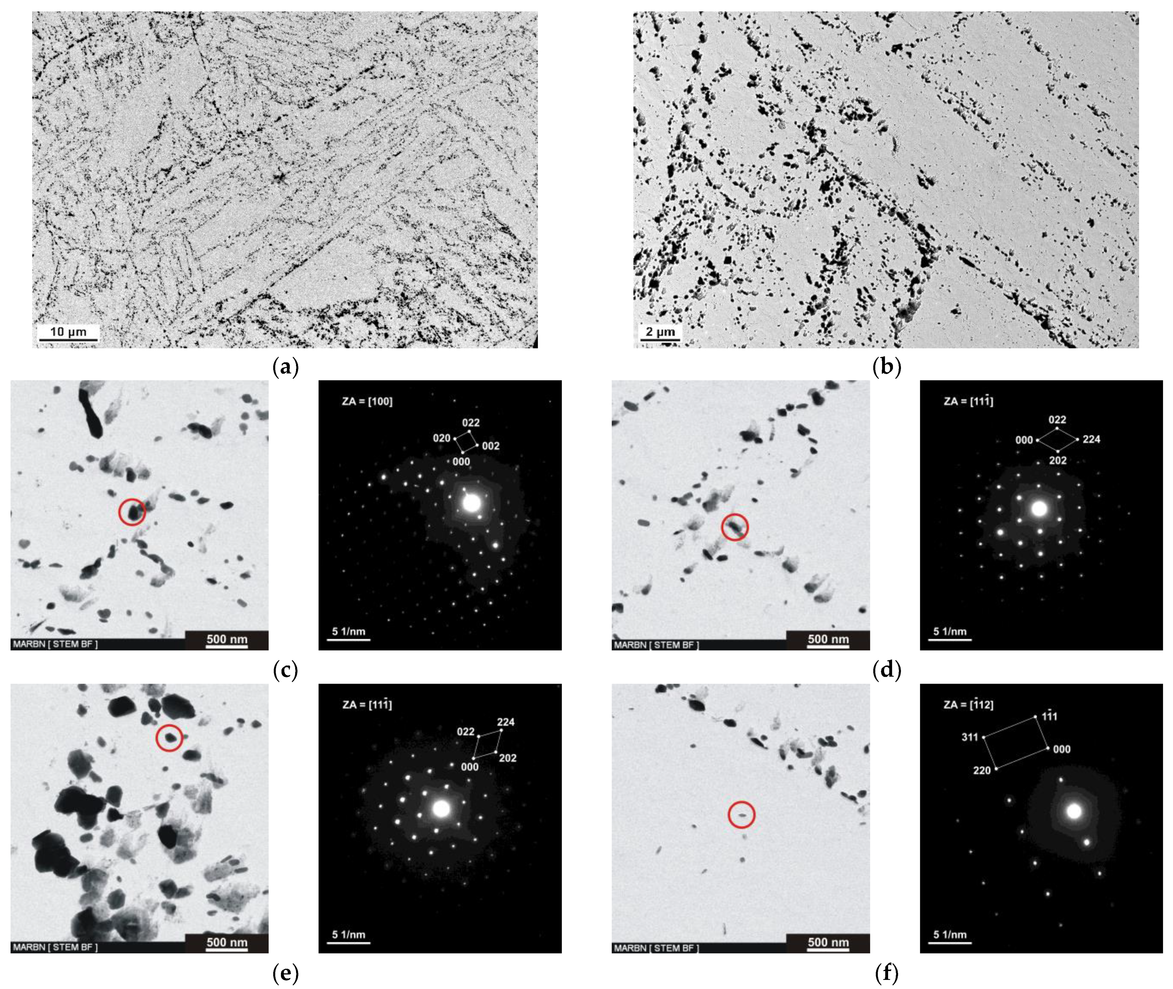 Crystals 13 00982 g002