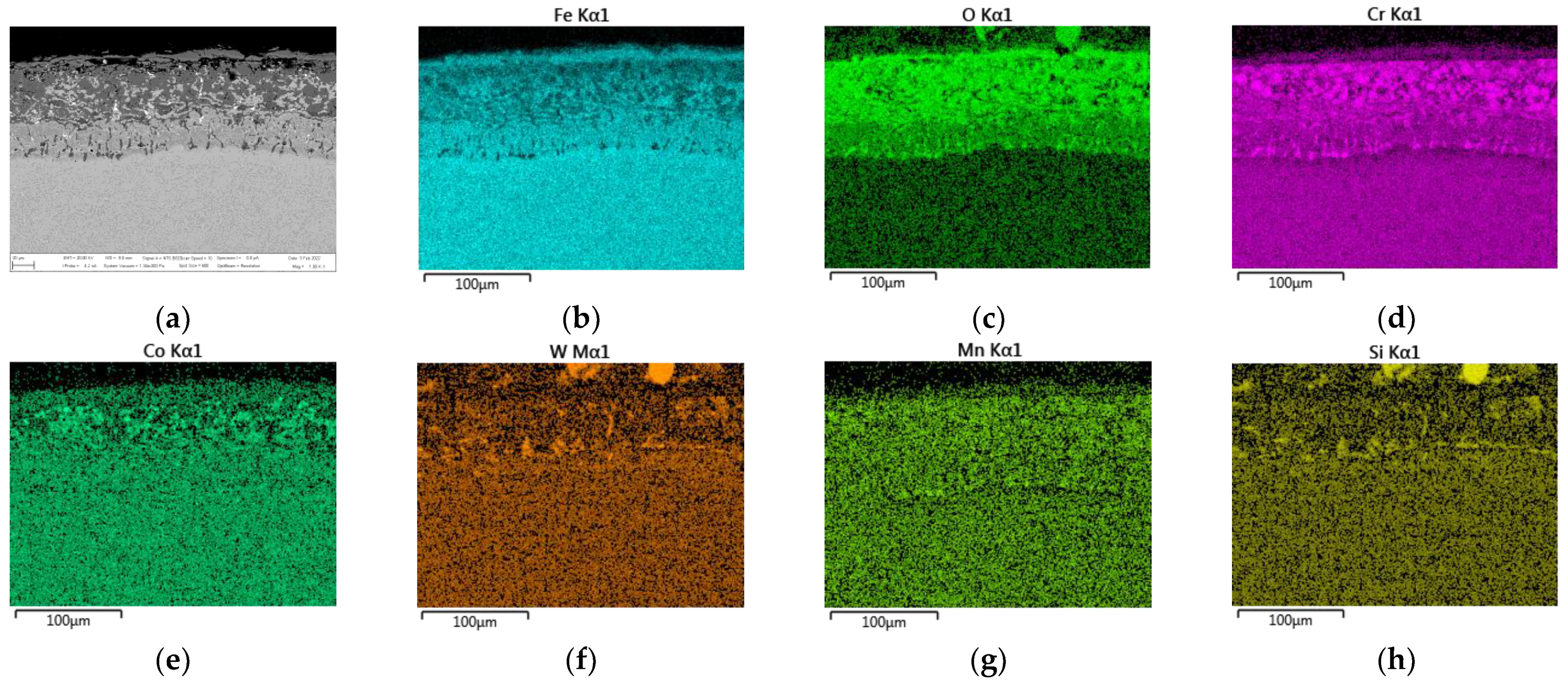Crystals 13 00982 g004