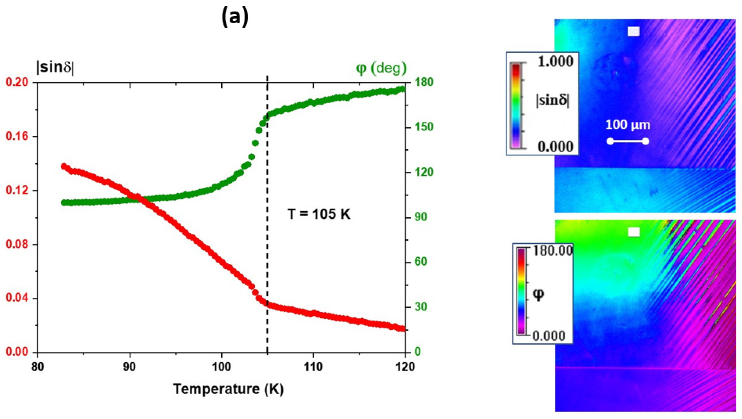 Crystals 13 00985 g006a Crystals 13 00985 g006a
