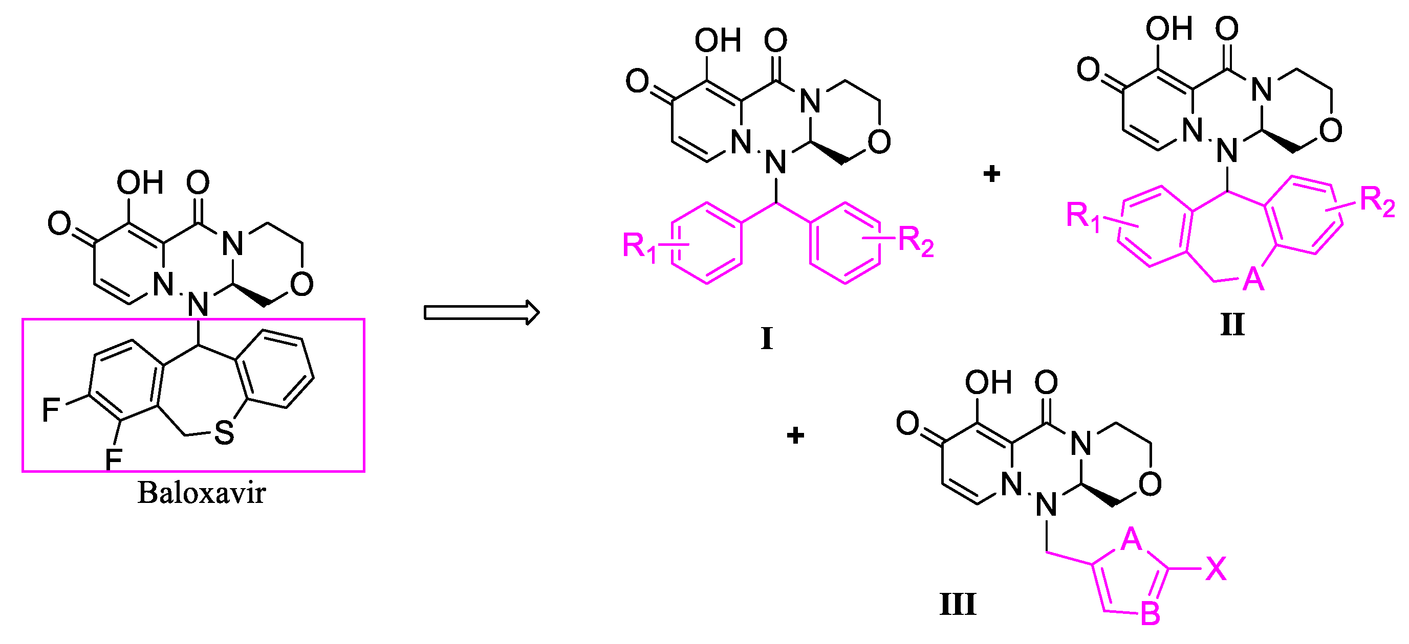 Crystals 13 00988 g006