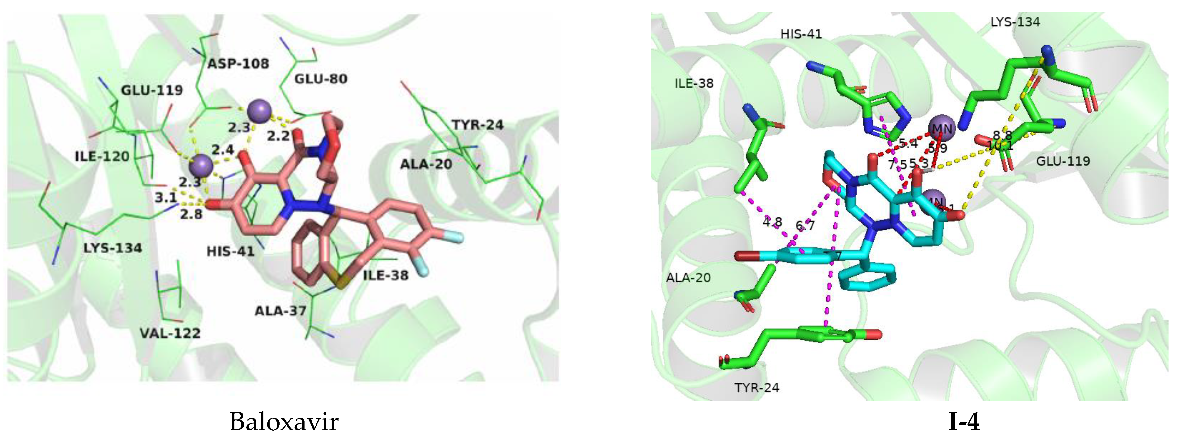Crystals 13 00988 g008