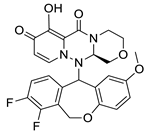 Crystals 13 00988 i008
