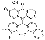 Crystals 13 00988 i009