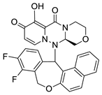 Crystals 13 00988 i011
