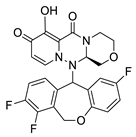 Crystals 13 00988 i012