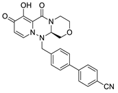 Crystals 13 00988 i015