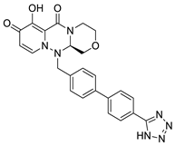 Crystals 13 00988 i021