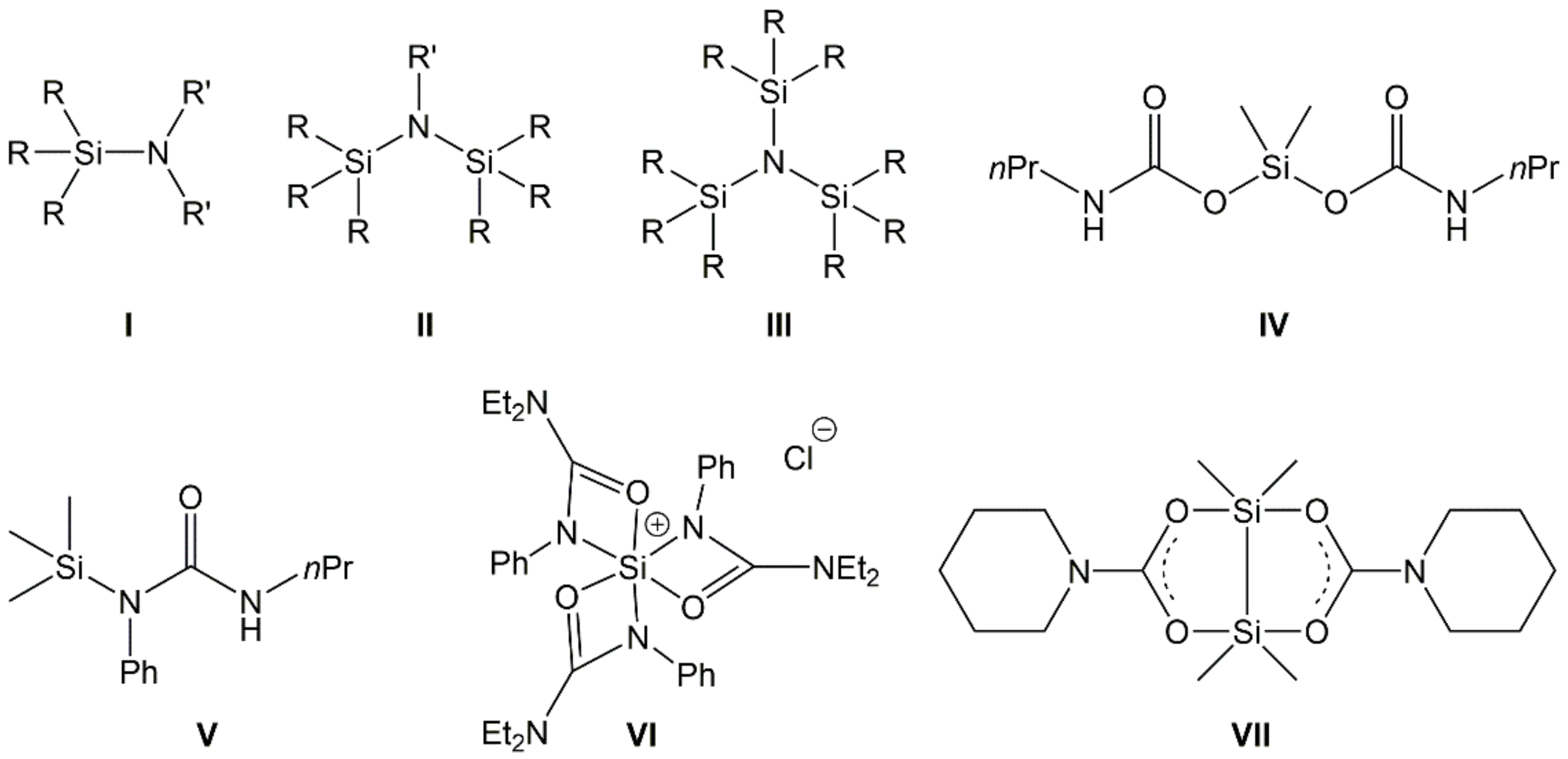 Crystals 13 00990 g001 Crystals 13 00990 g001