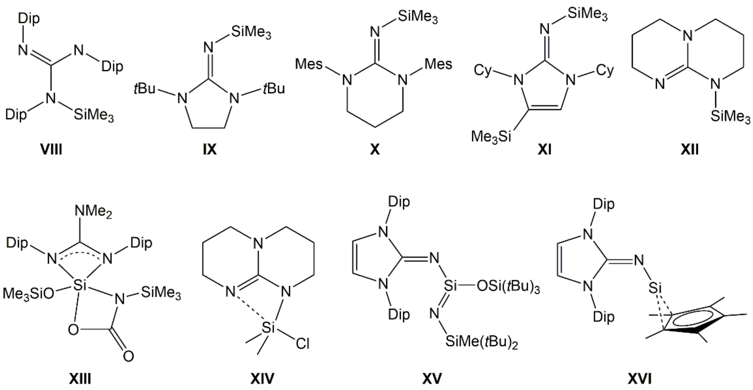 Crystals 13 00990 g002 Crystals 13 00990 g002