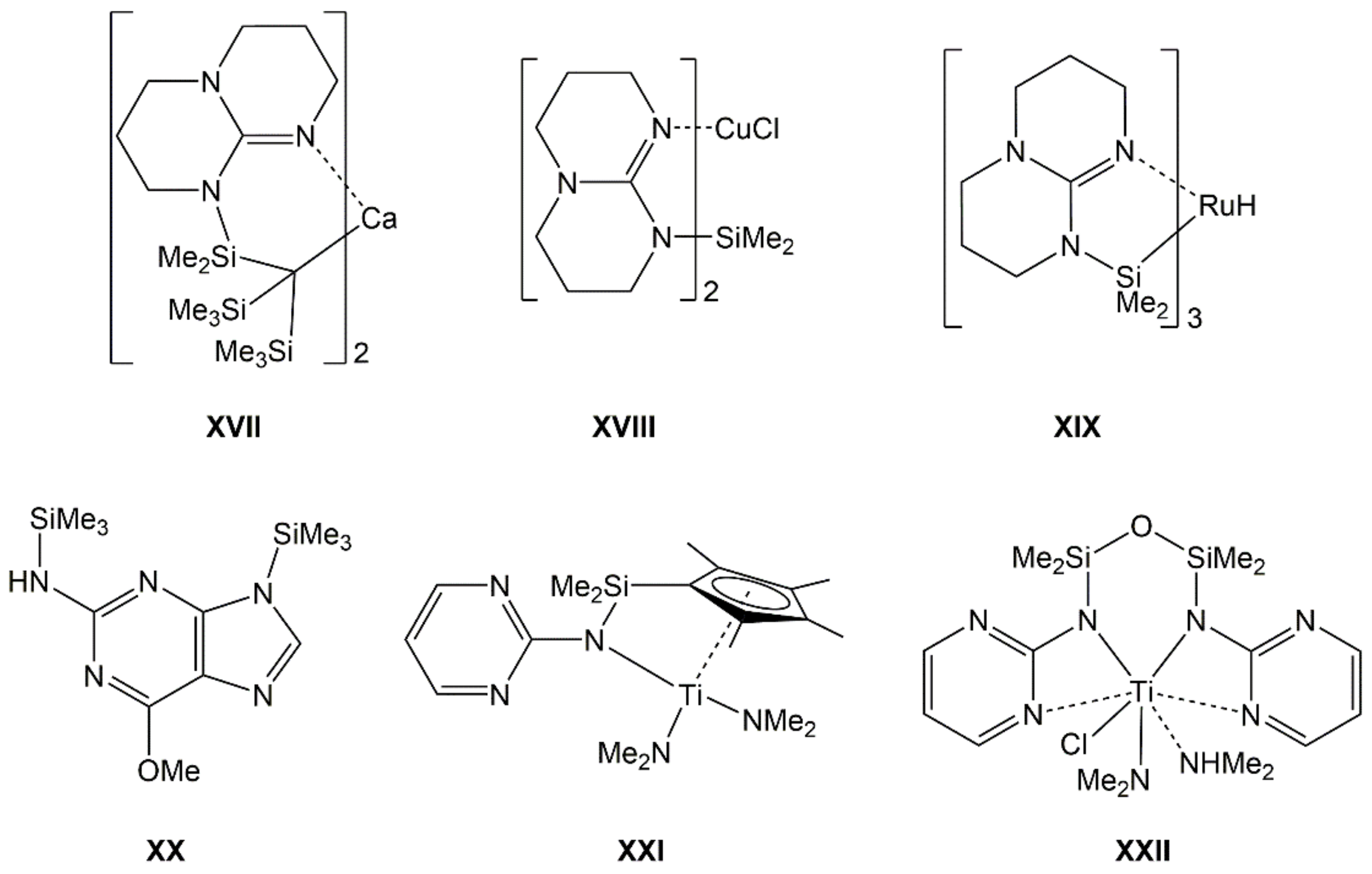 Crystals 13 00990 g003 Crystals 13 00990 g003