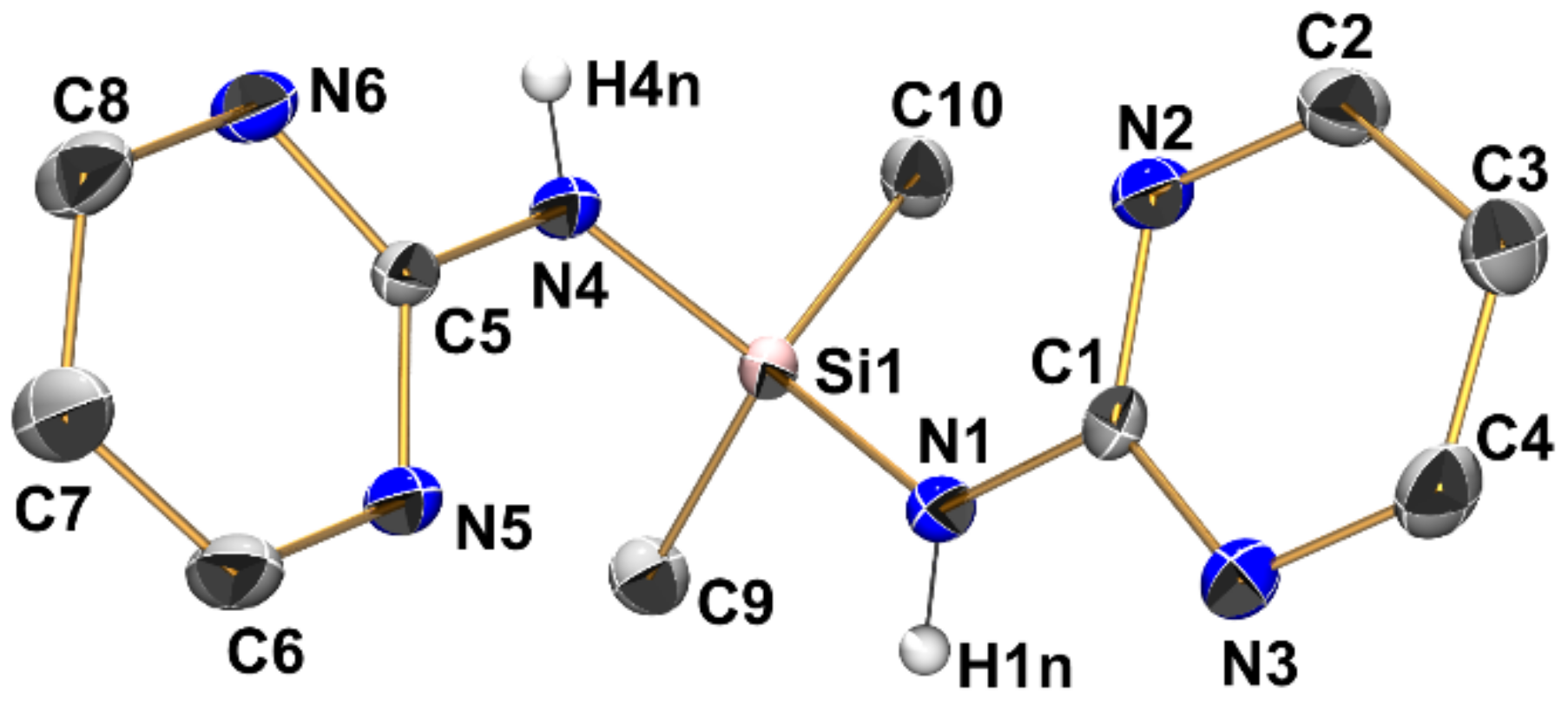 Crystals 13 00990 g005 Crystals 13 00990 g005