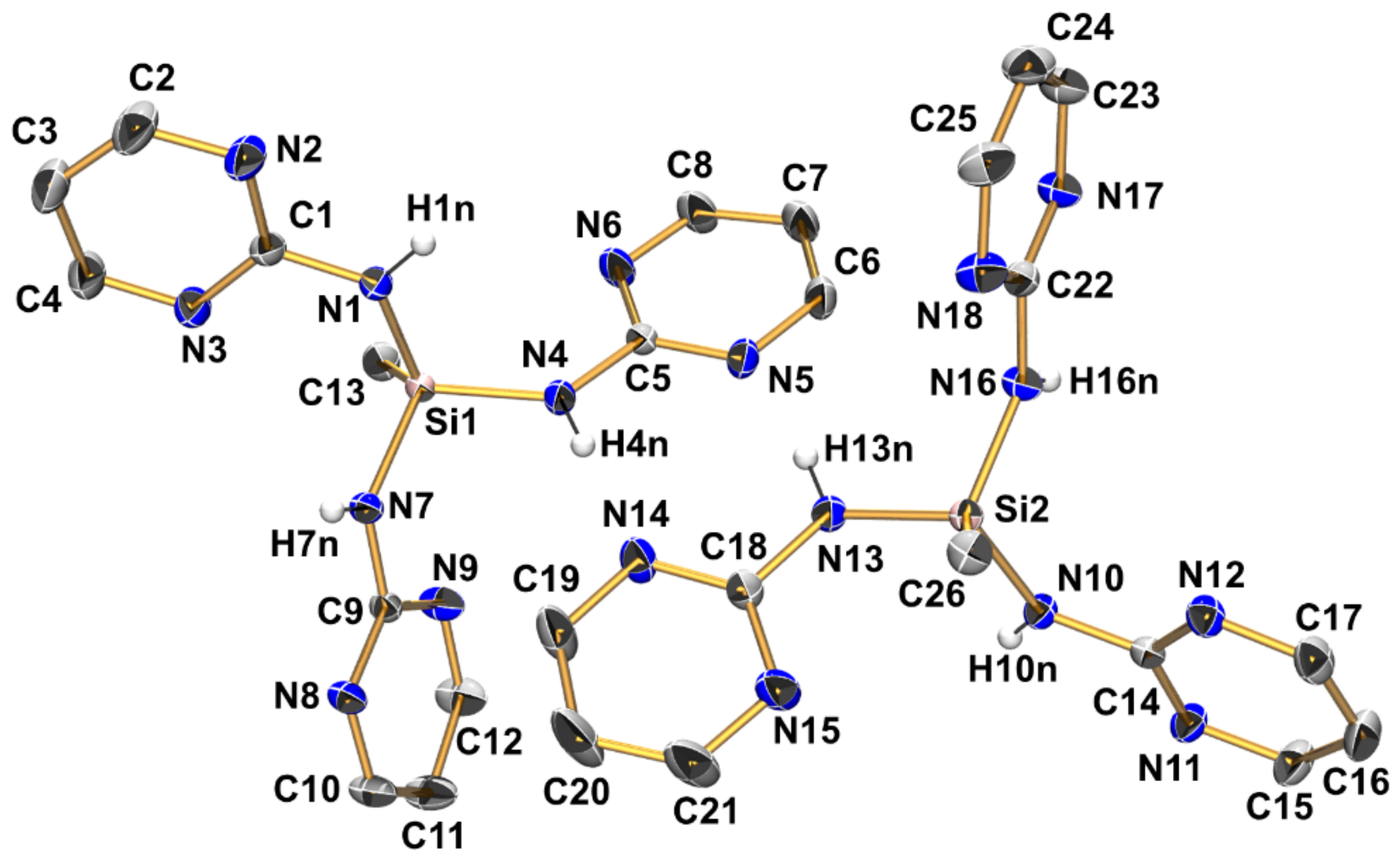 Crystals 13 00990 g006 Crystals 13 00990 g006