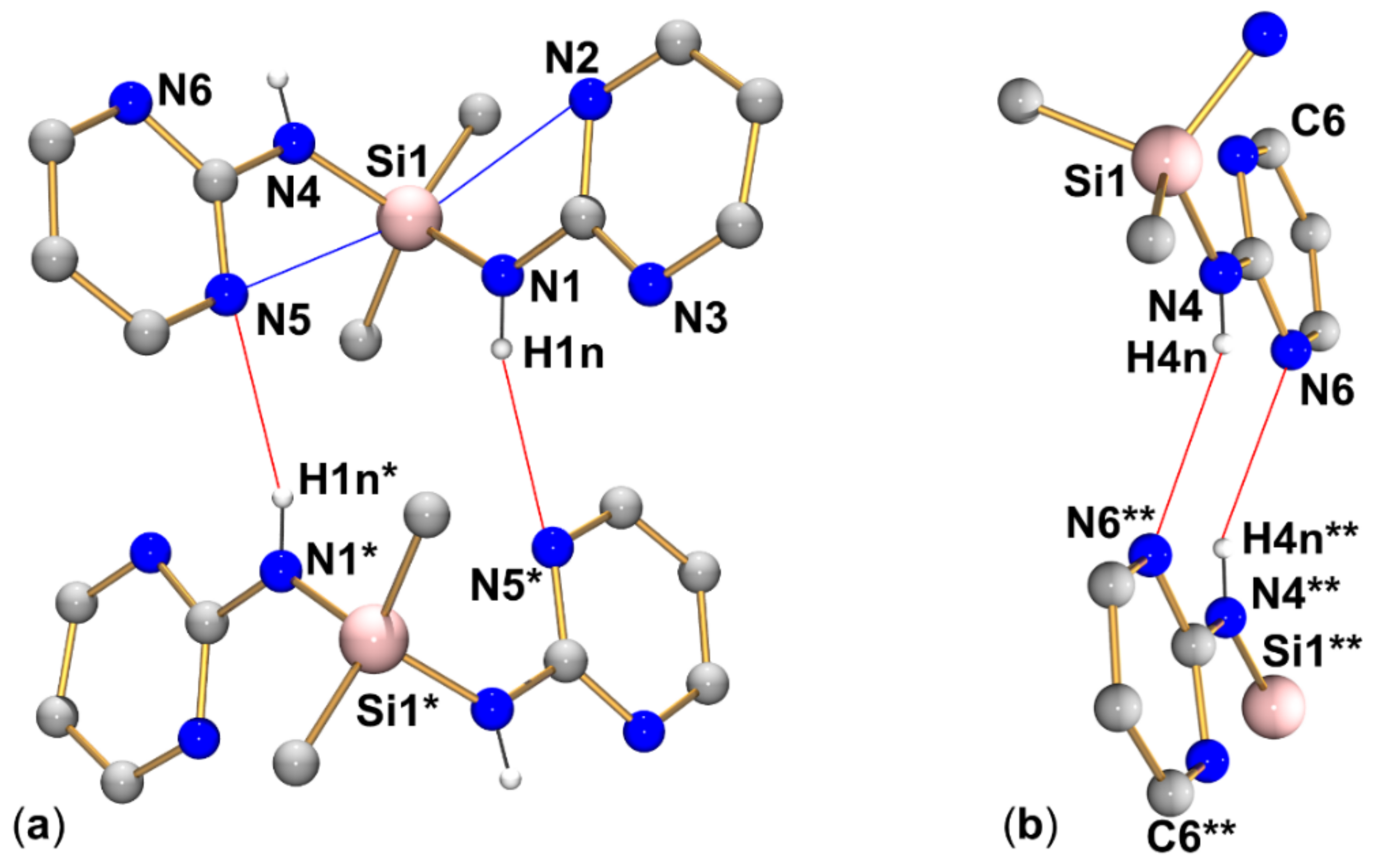 Crystals 13 00990 g010 Crystals 13 00990 g010