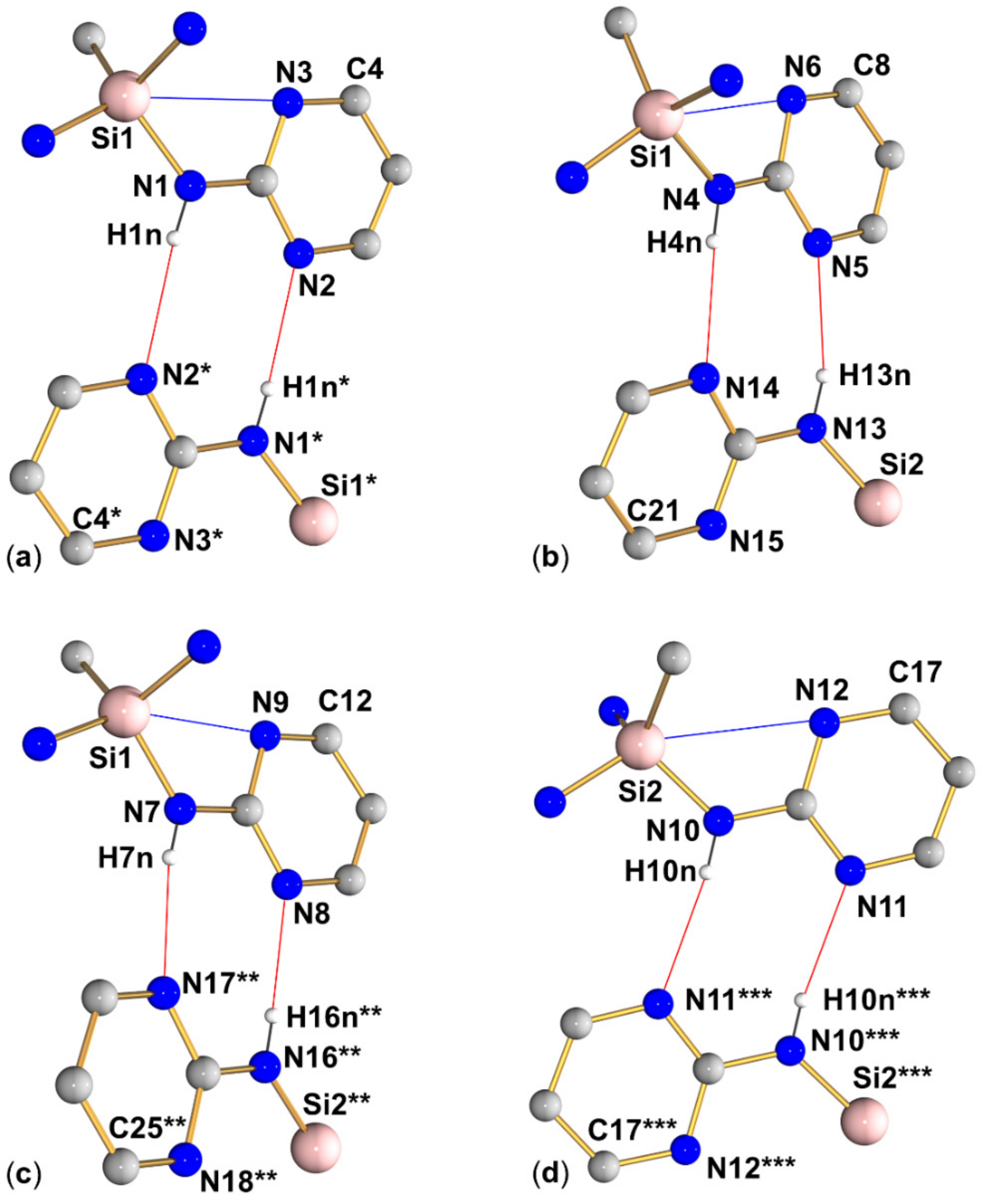 Crystals 13 00990 g011 Crystals 13 00990 g011