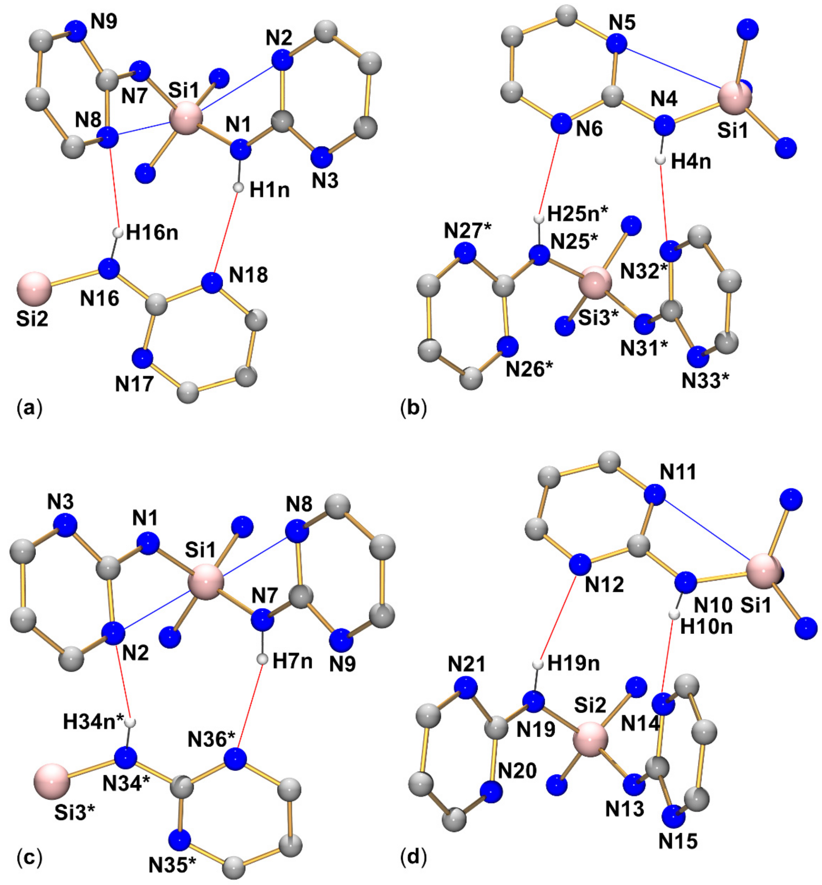 Crystals 13 00990 g012 Crystals 13 00990 g012