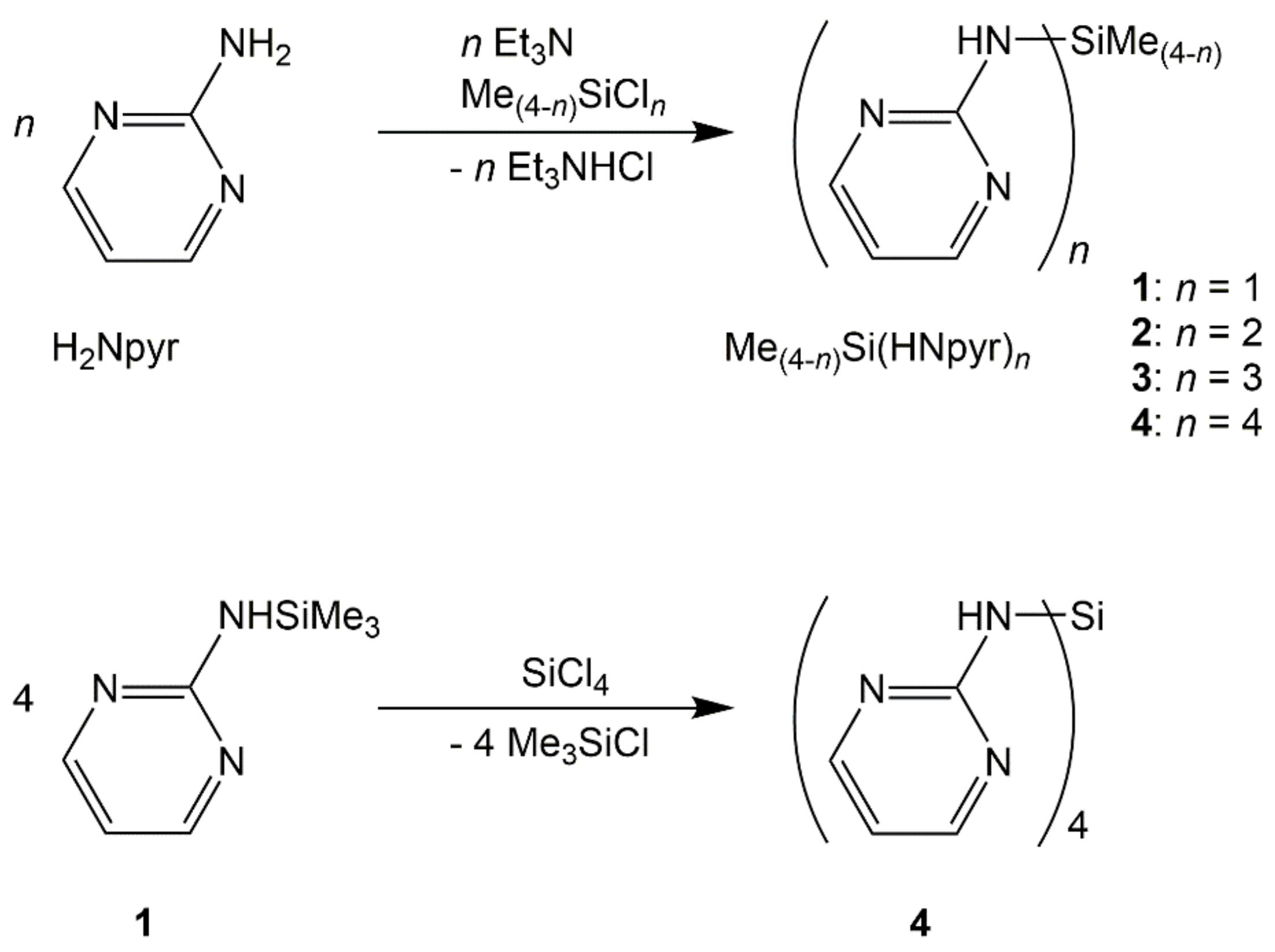 Crystals 13 00990 sch001 Crystals 13 00990 sch001