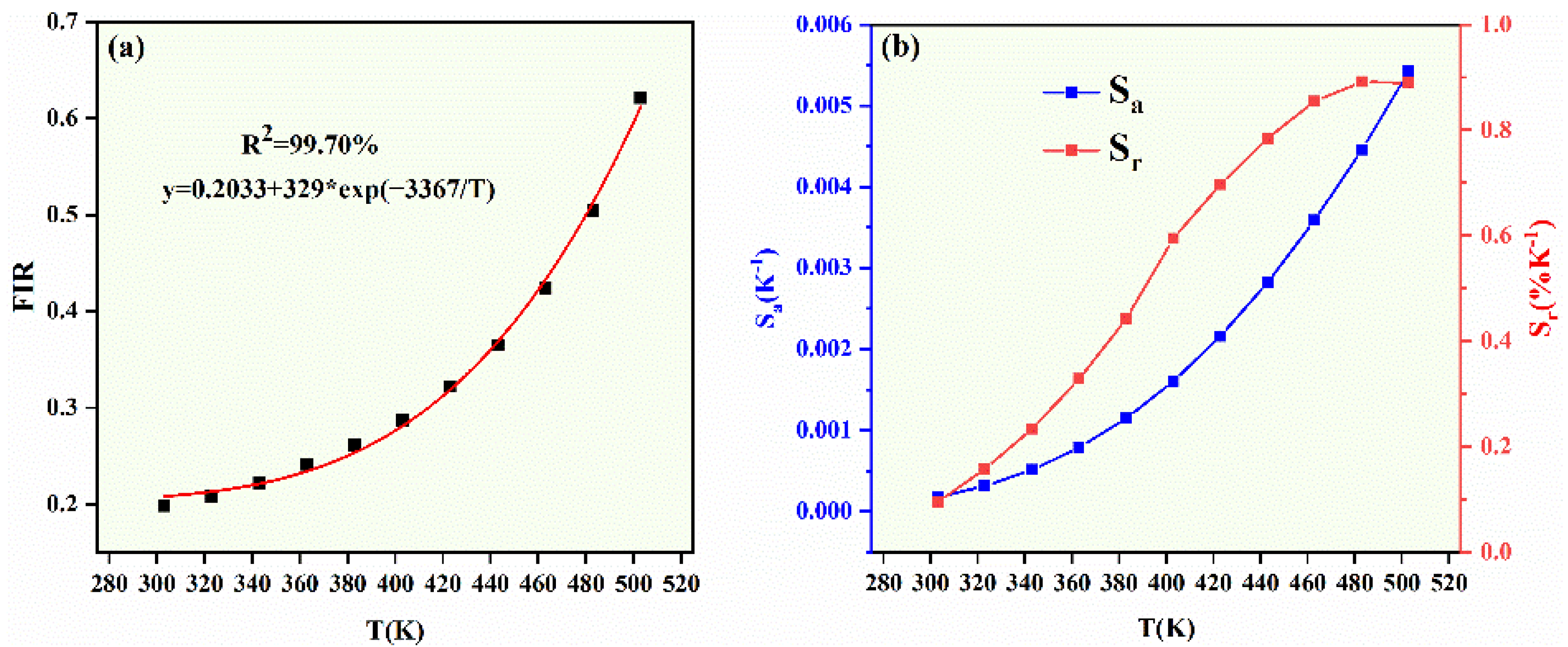 Crystals 13 00991 g008 Crystals 13 00991 g008
