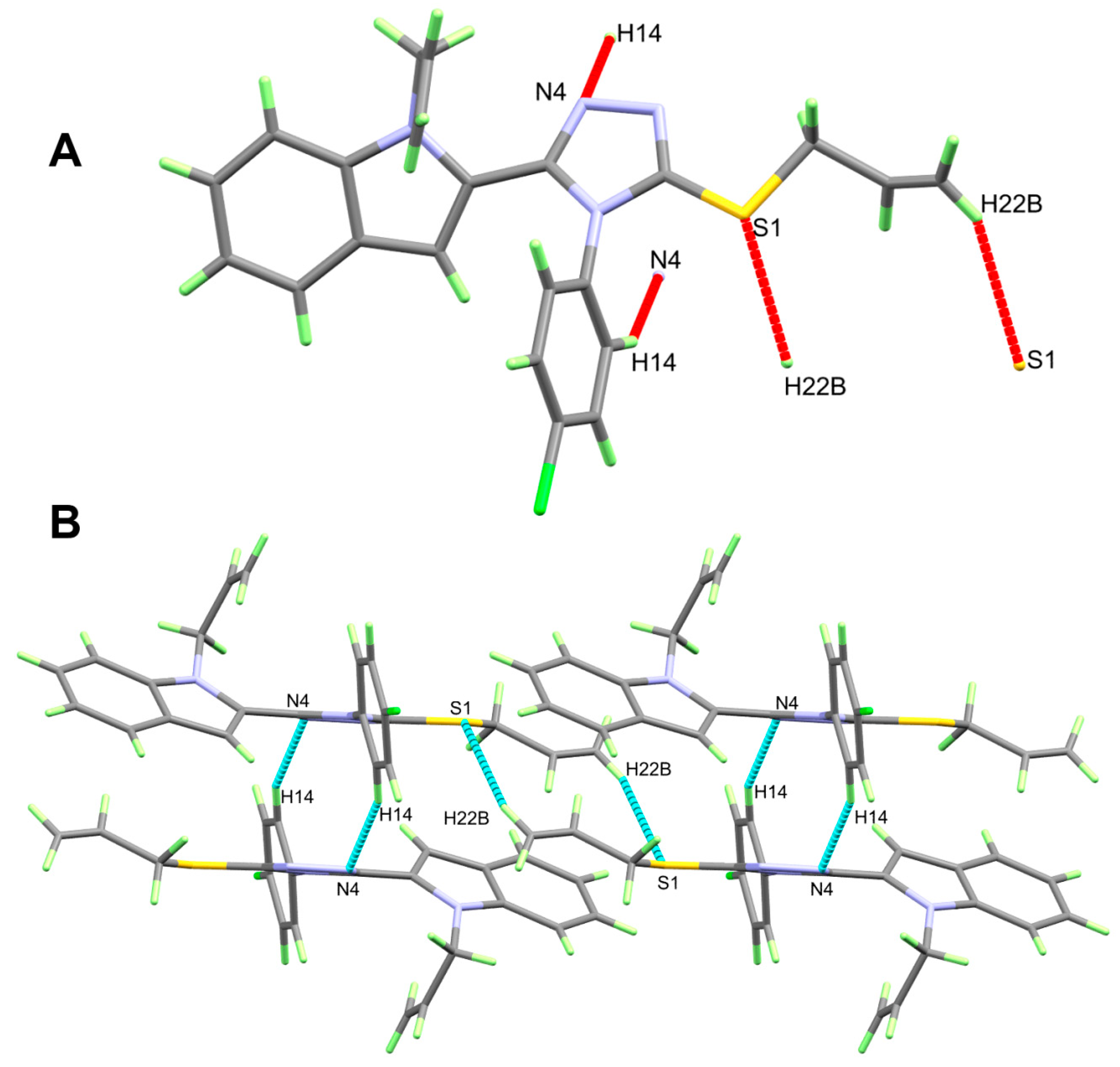 Crystals 13 00992 g002