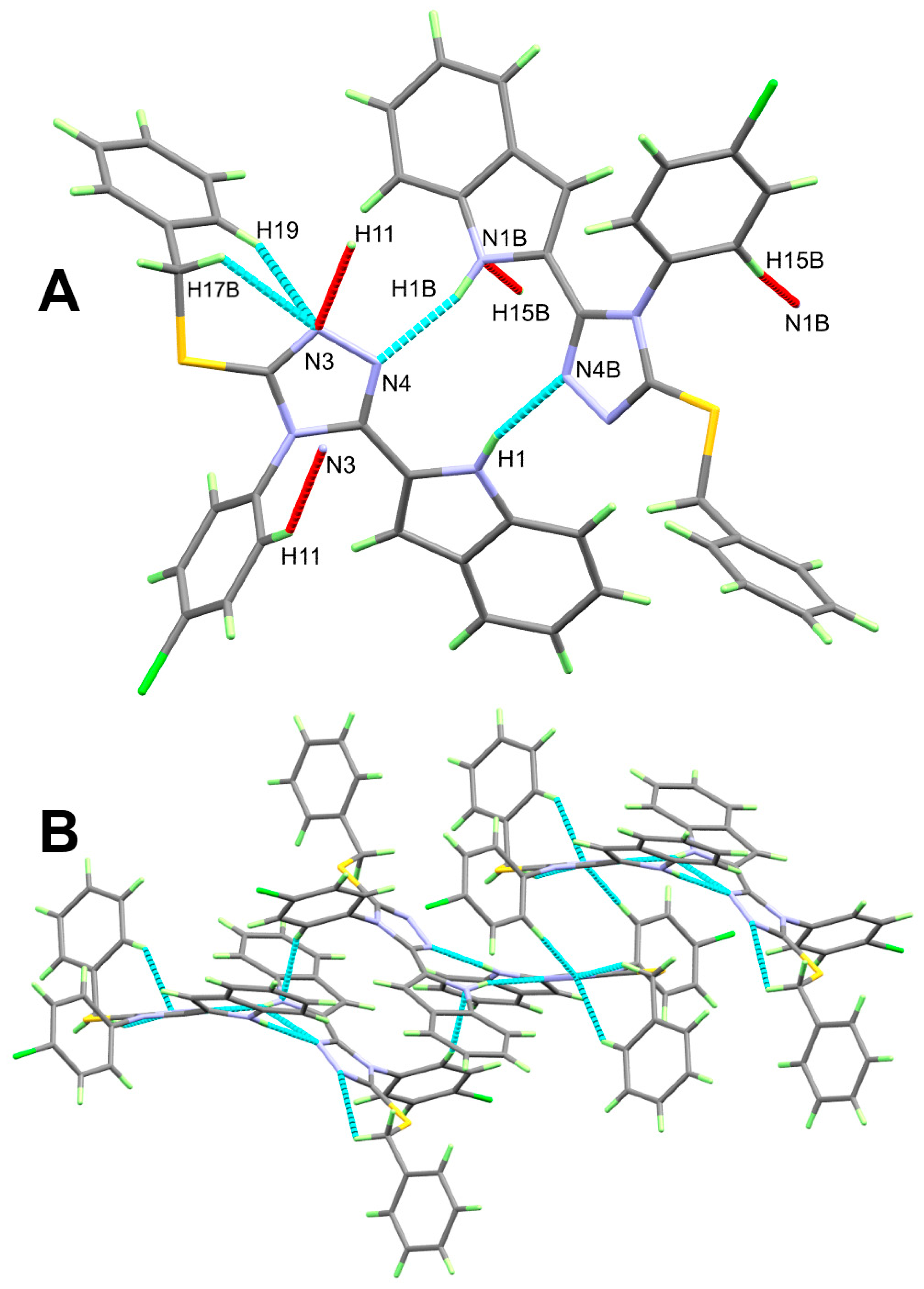 Crystals 13 00992 g004