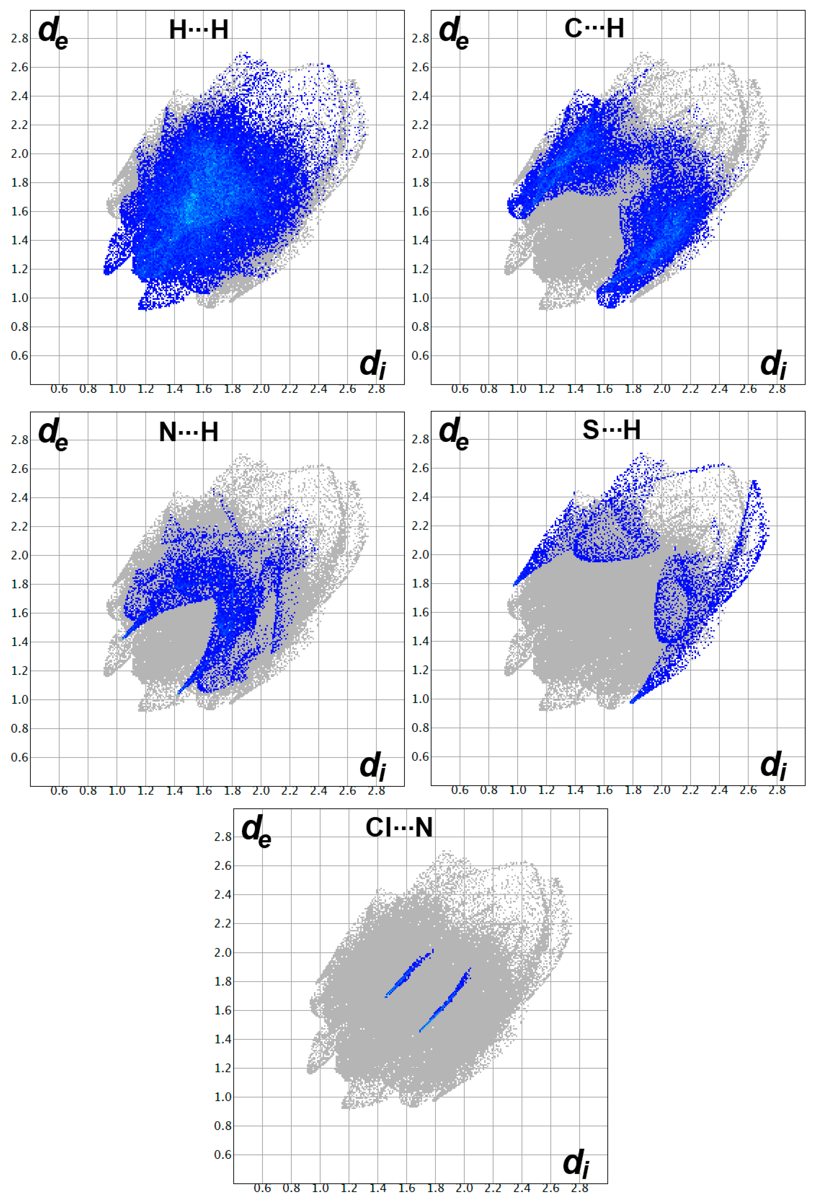 Crystals 13 00992 g007