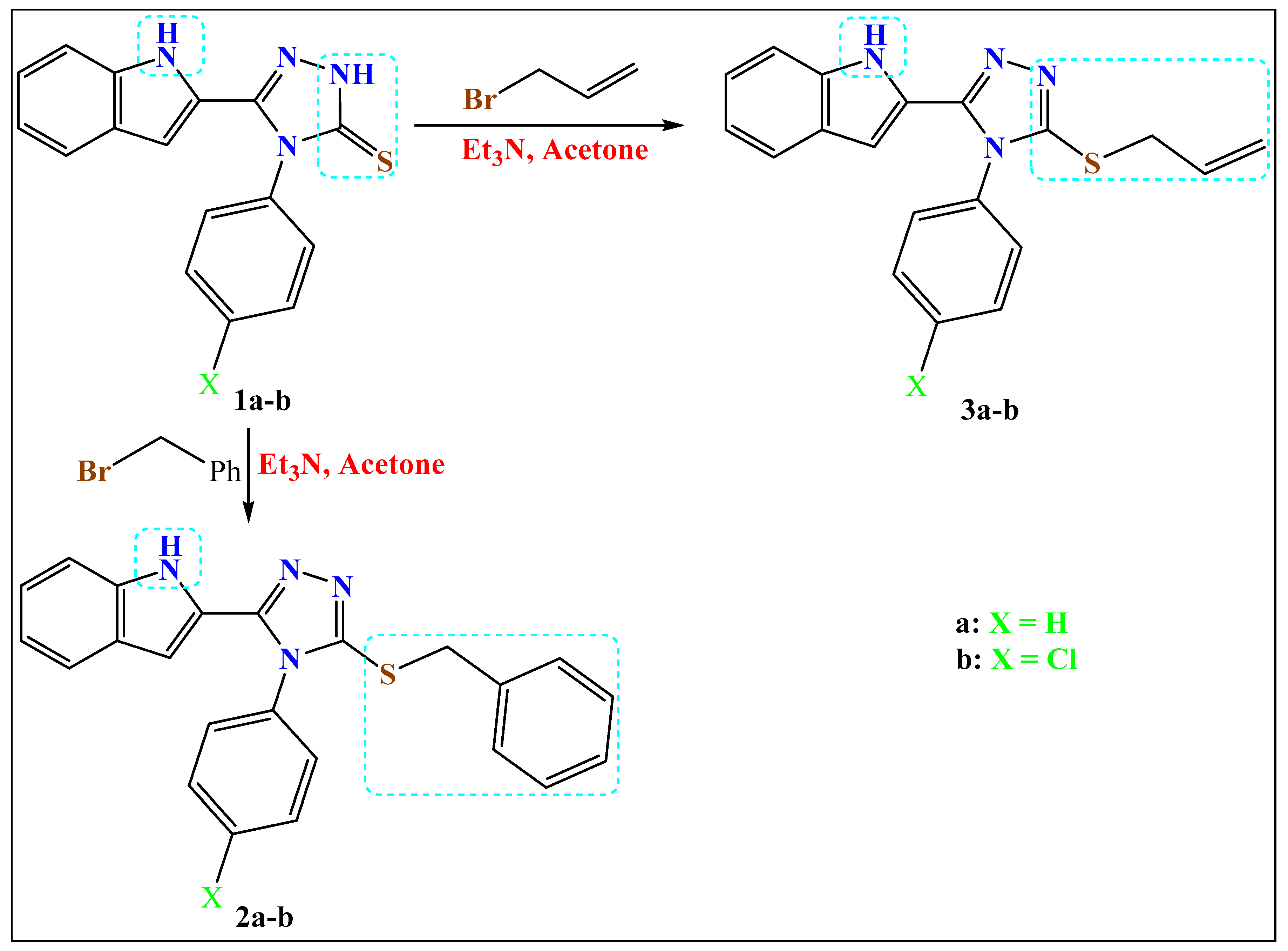 Crystals 13 00992 sch001