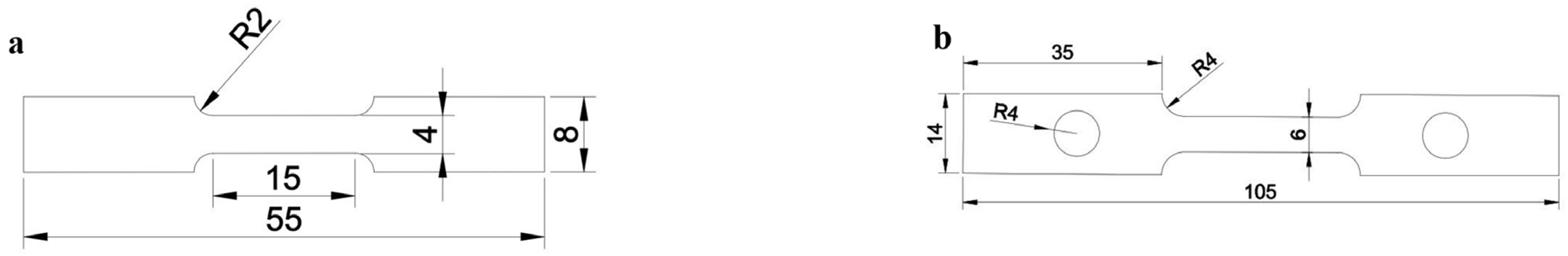 Crystals 13 00993 g001