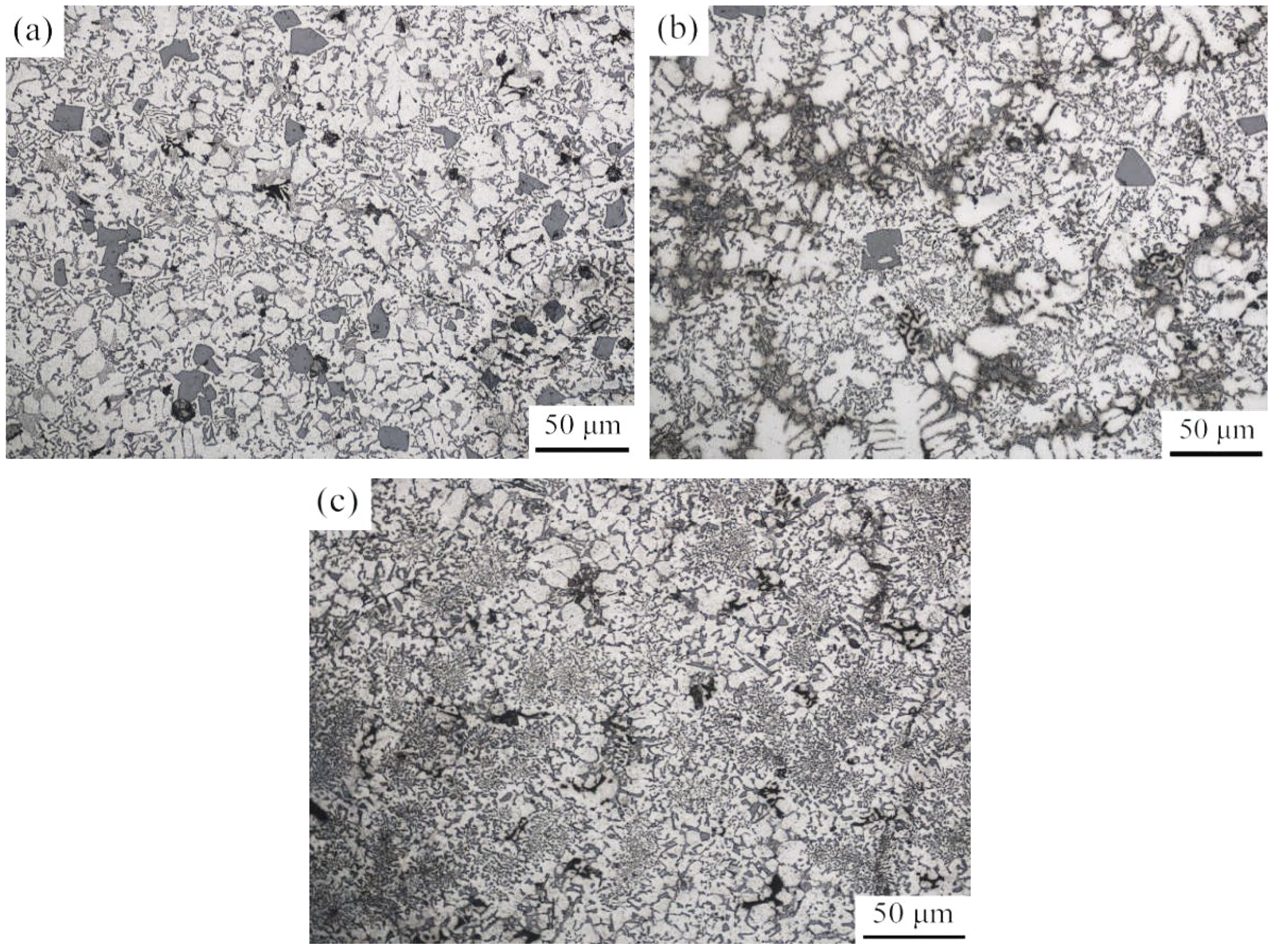 Crystals 13 00993 g004