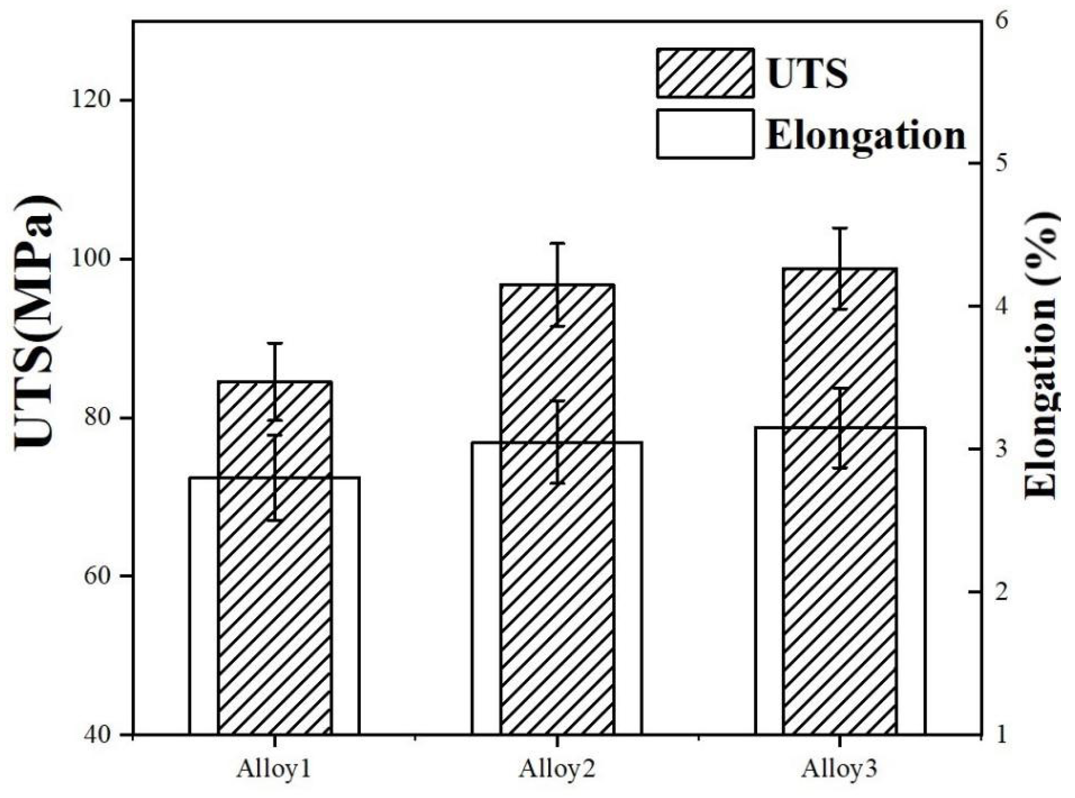 Crystals 13 00993 g014