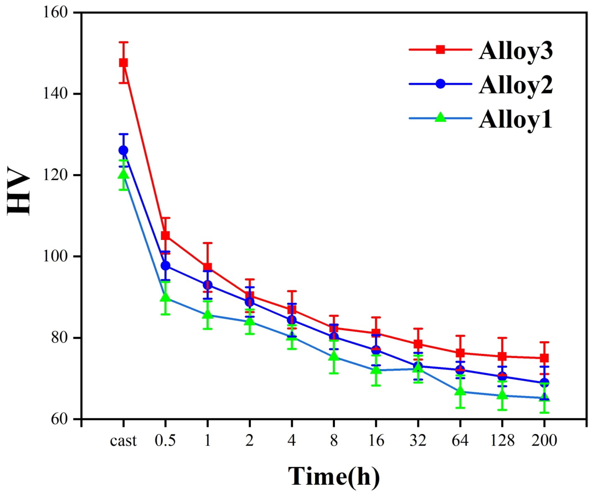 Crystals 13 00993 g015