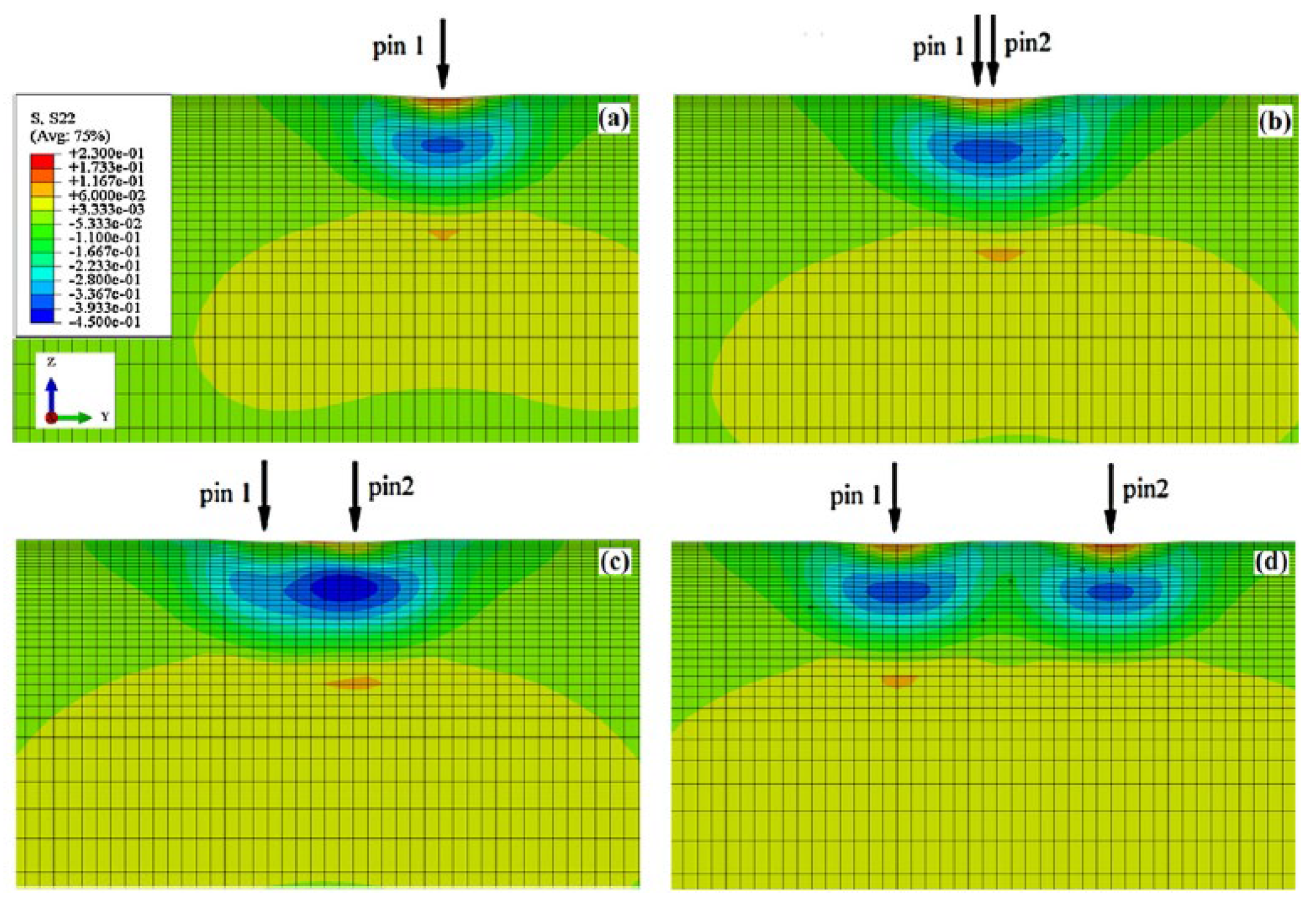 Crystals 13 00995 g005 Crystals 13 00995 g005
